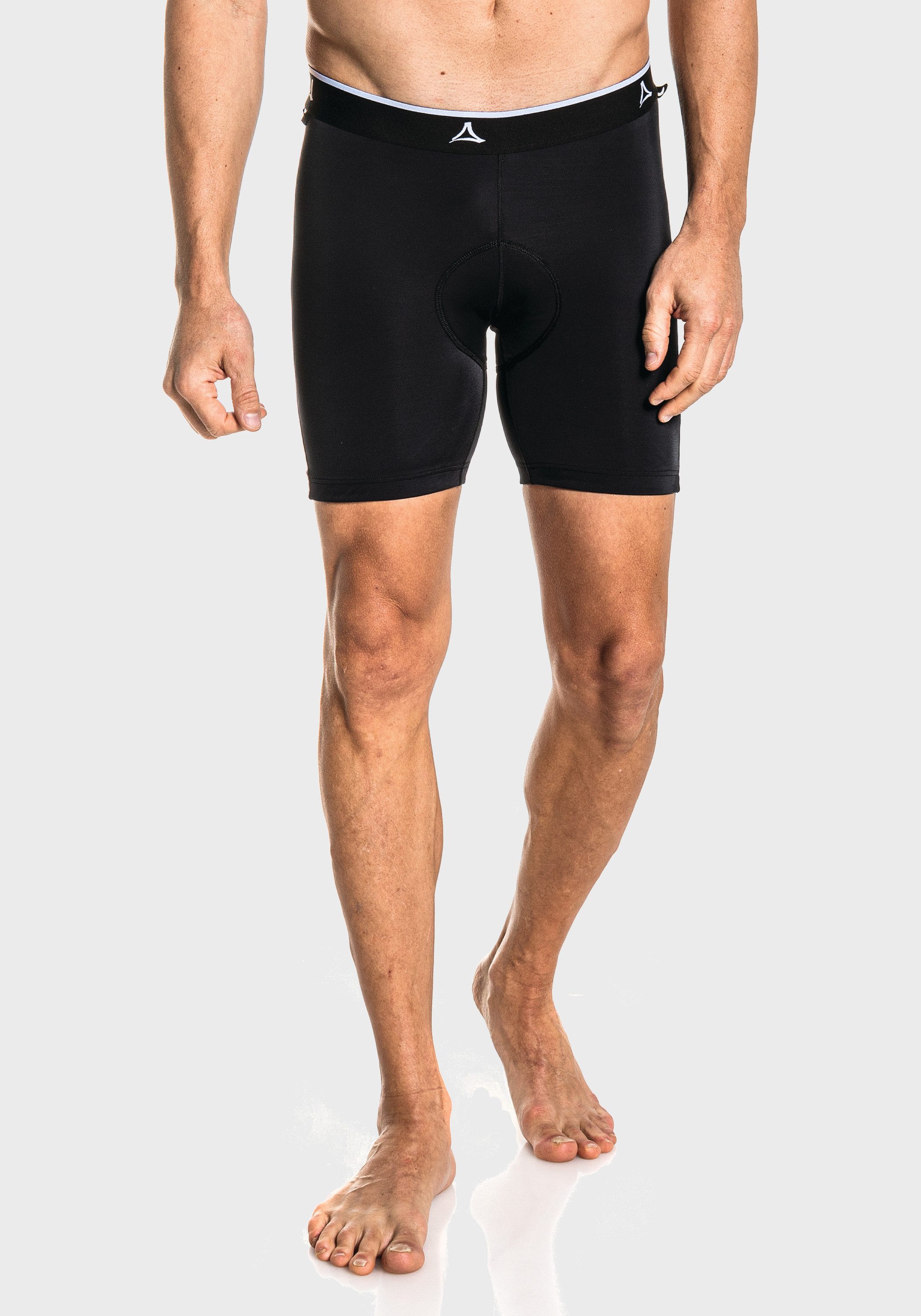Schöffel Funktionsunterhose Skin Pants 2h M