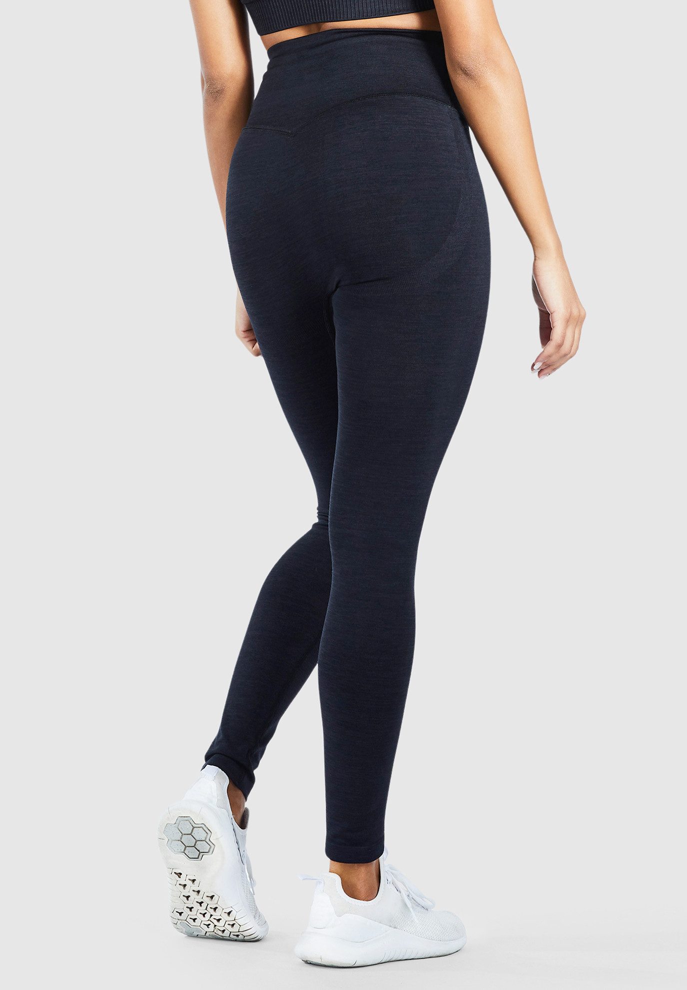 Smilodox Leggings Glow günstig online kaufen