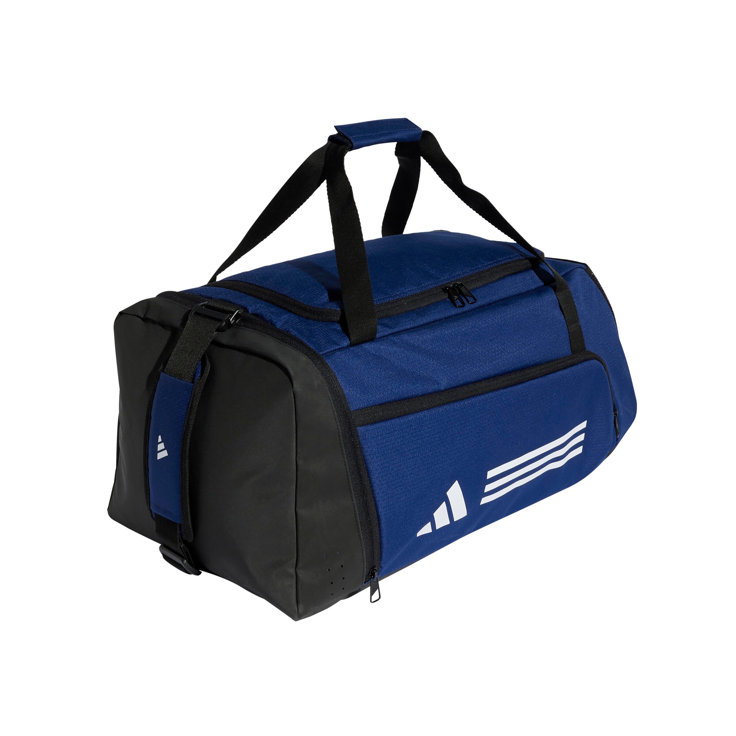 adidas Performance Sporttasche adidas Sporttasche TR DUFFLE M