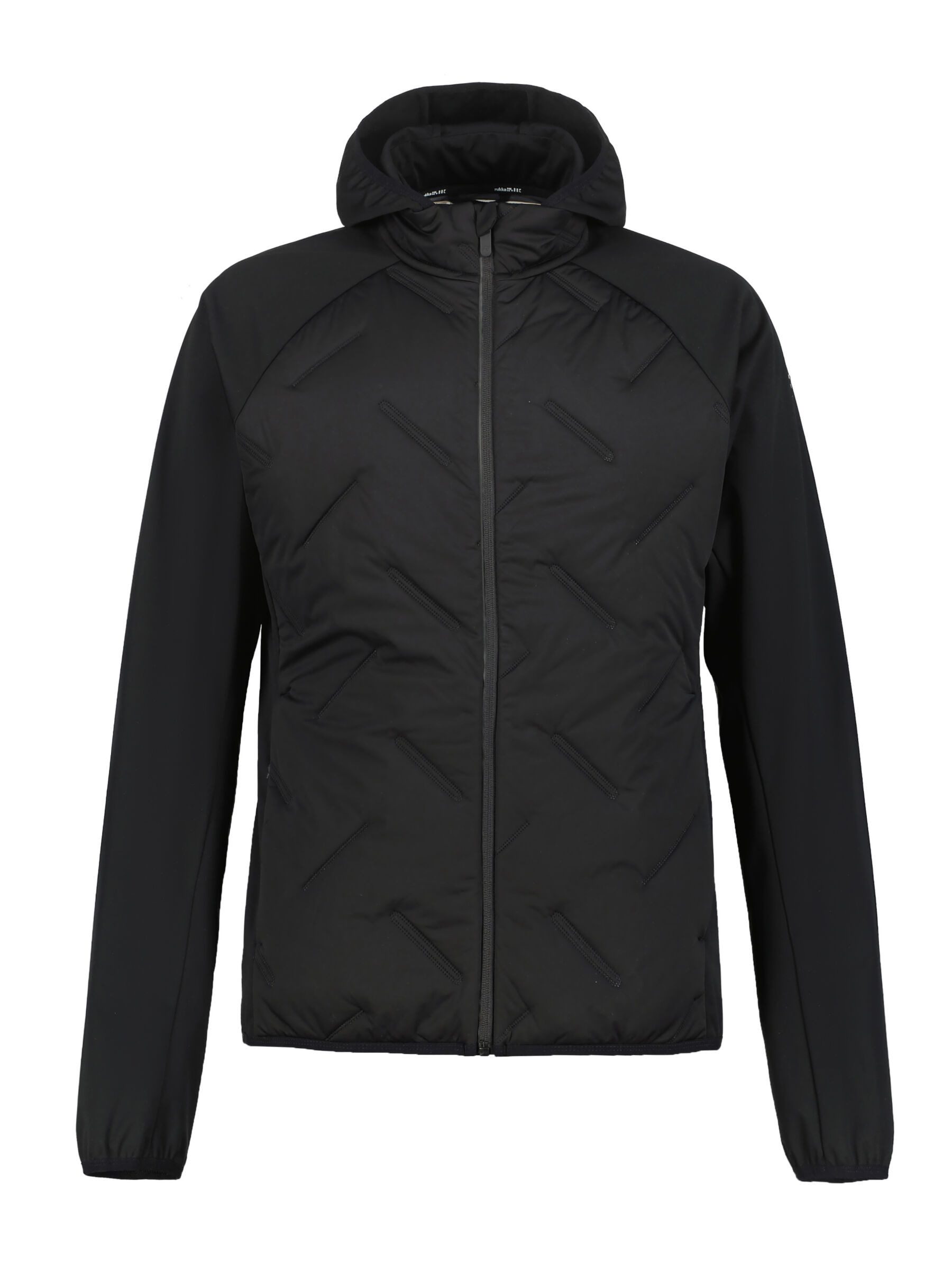 Rukka Softshelljacke Rukka Softshell jacke Maatiala Hood