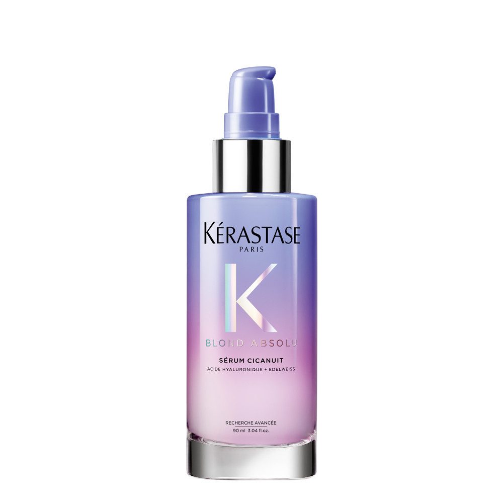 Kérastase Leave-in Pflege Blond Absolu Serum Cicanuit 90 ml