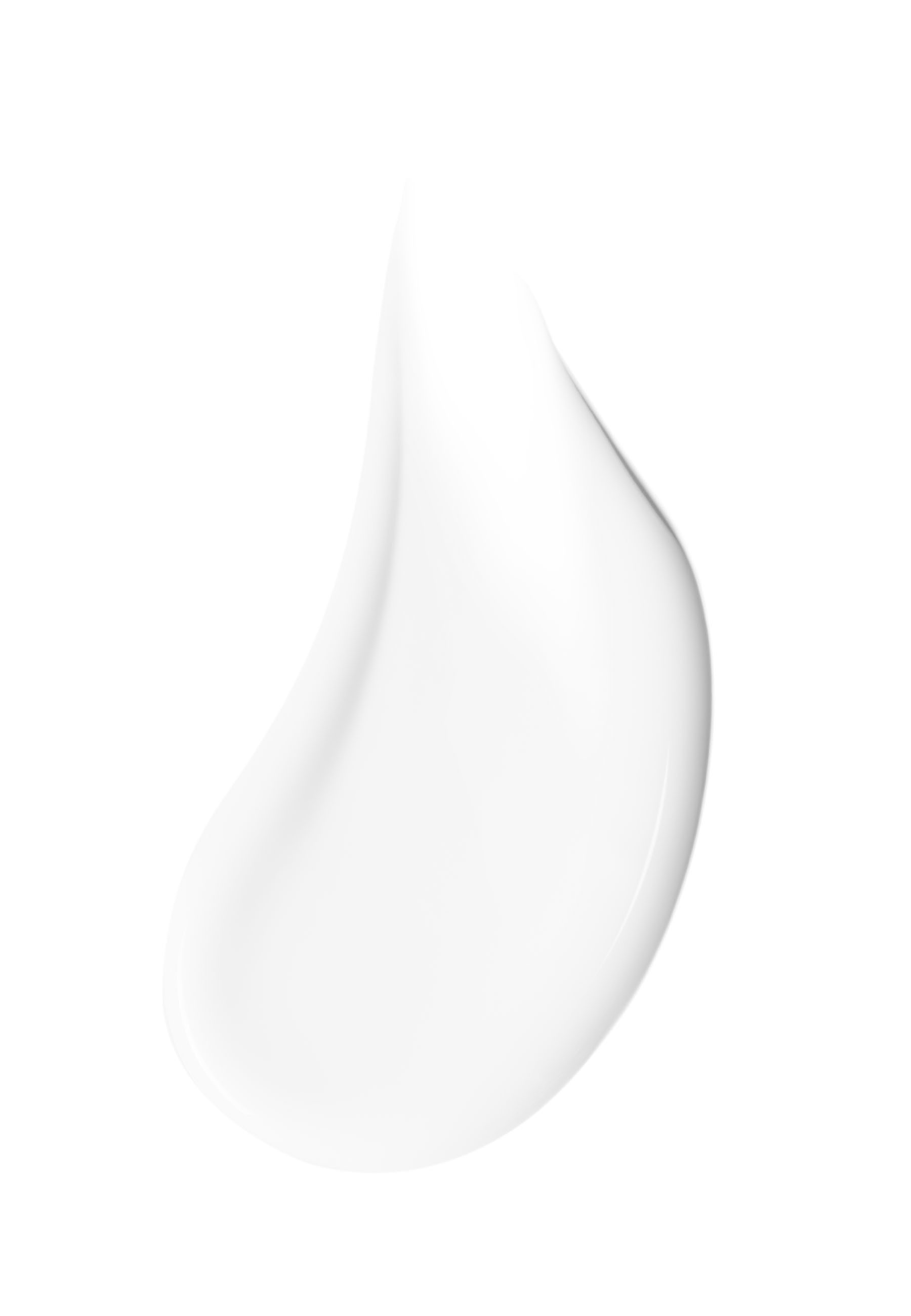 Bioderma Gesichtspflege Sébium Kerato+ -, Anti-Unreinheiten: eliminiert Pickel & Mitesser