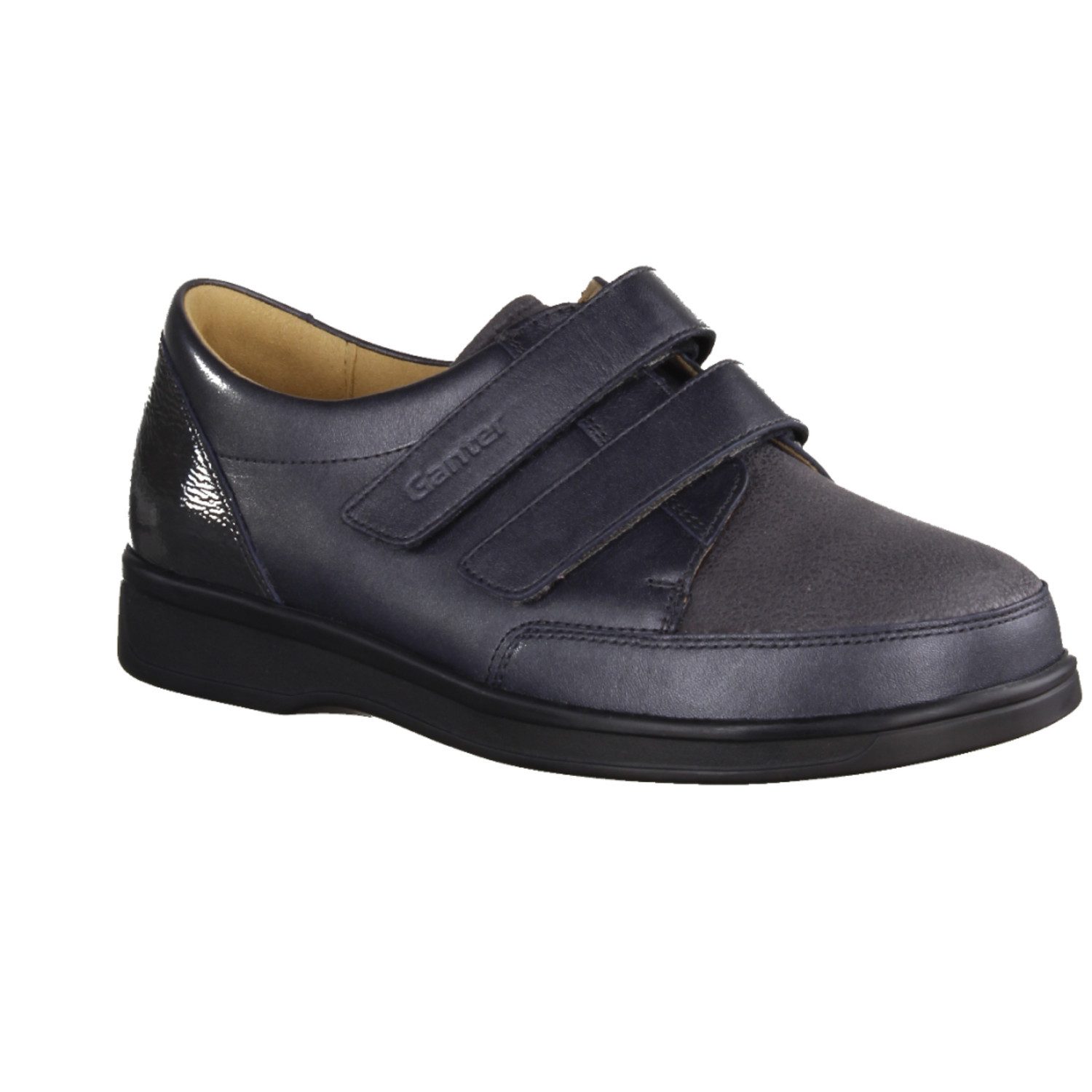 Ganter 0-205760 Slipper