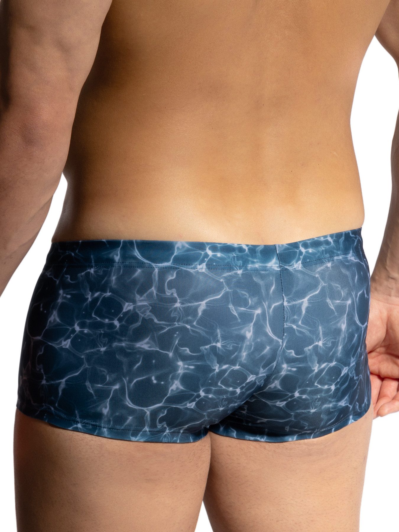 Olaf Benz Badehose Olaf Benz BLU2452 günstig online kaufen