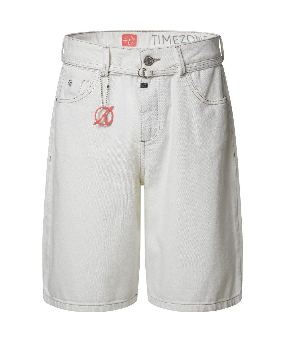 TIMEZONE Shorts