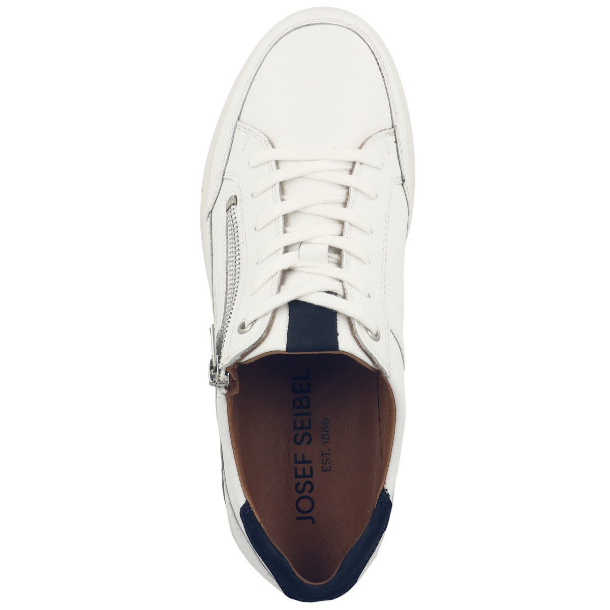 Josef Seibel Maddox 07 Herren Sneaker Turnschuhe, Sportschuhe, Freizeitschu günstig online kaufen