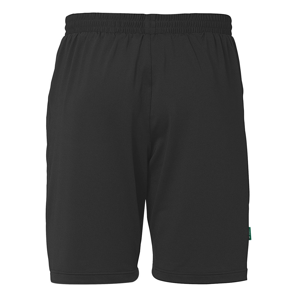 uhlsport Shorts Shorts Essential Tech (1-tlg)