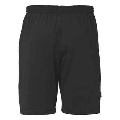 uhlsport Shorts Shorts Essential Tech