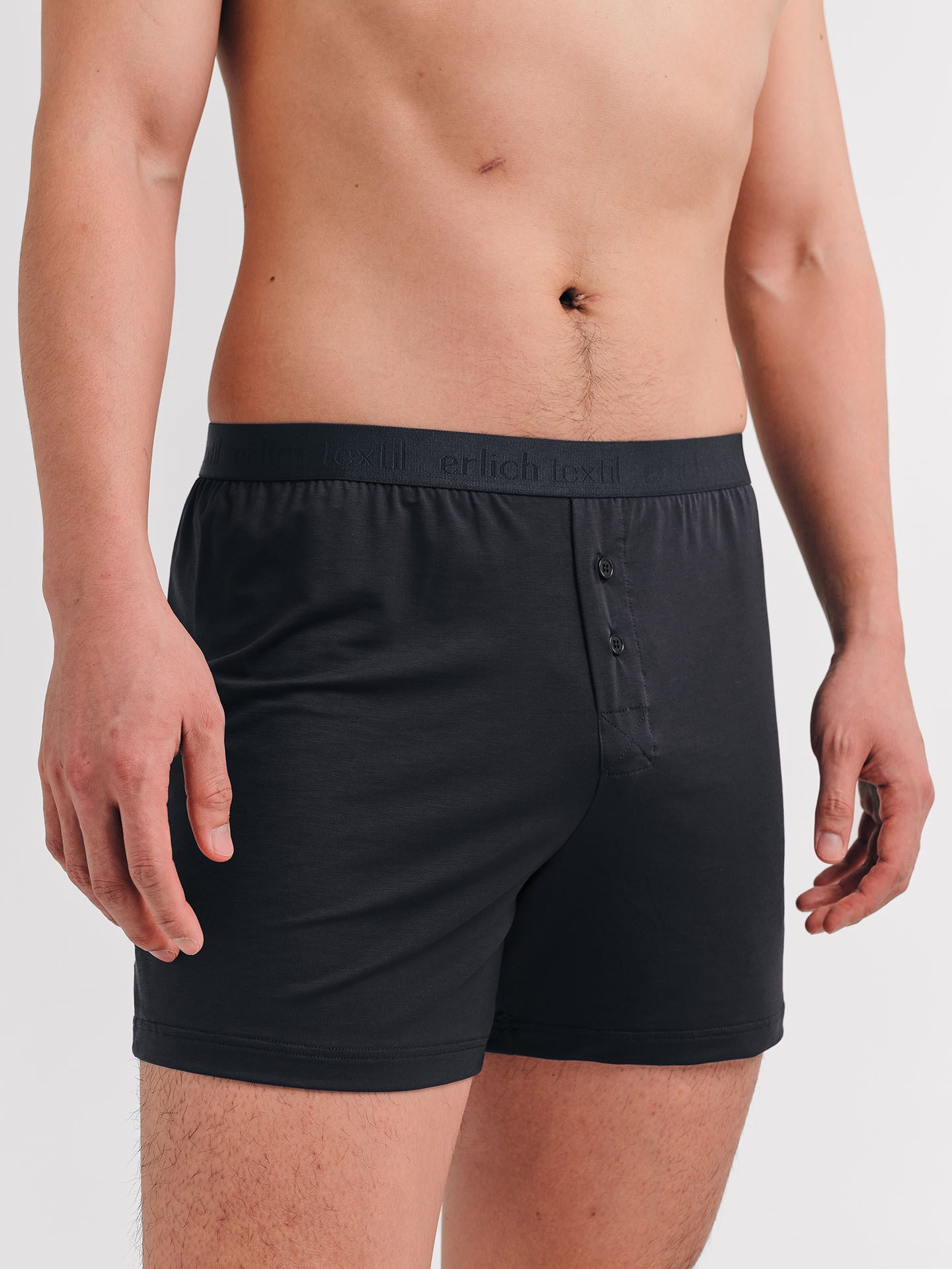Boxershorts LIGHT TOUCH BOXERS IM 3er PACK