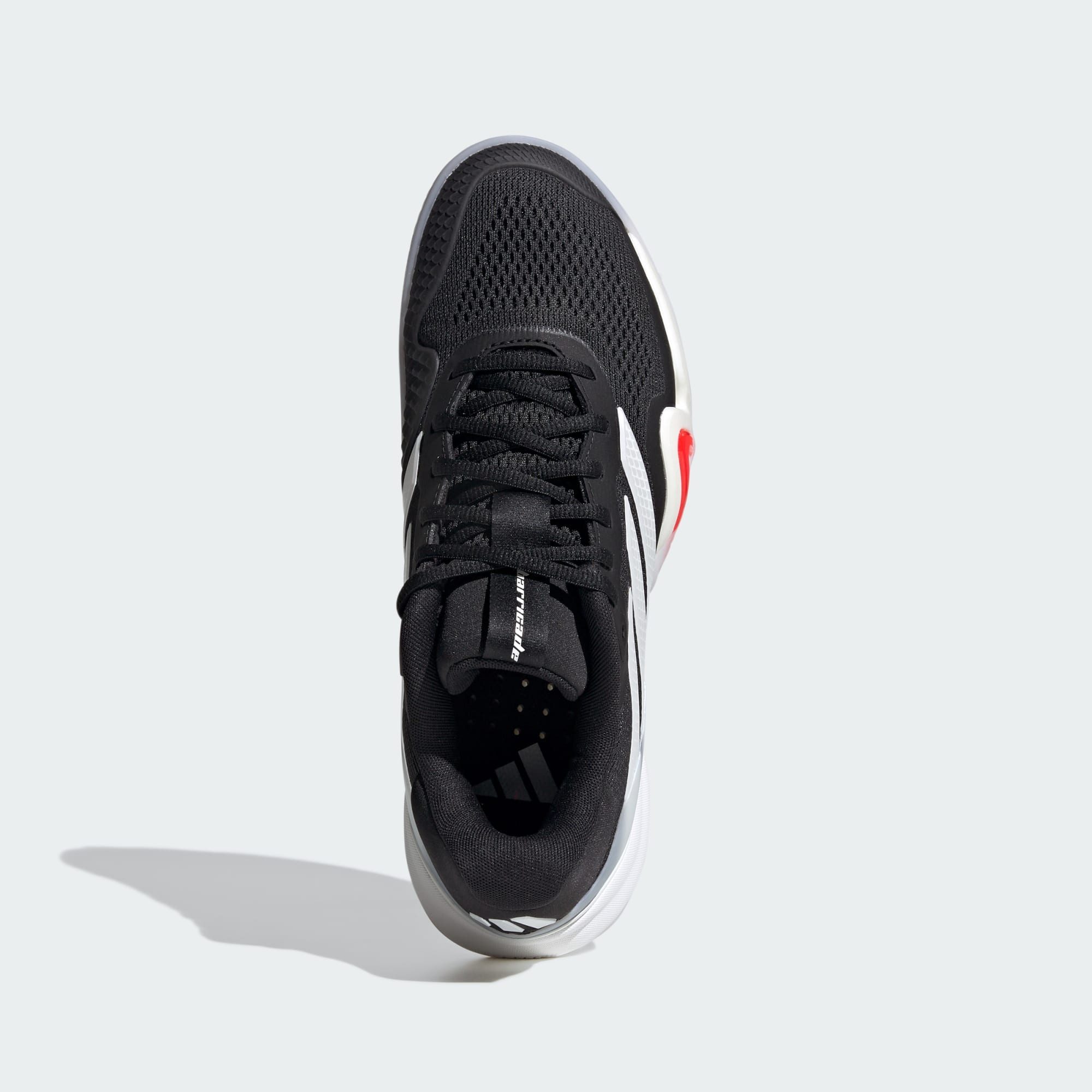 adidas Performance BARRICADE 14 CLAY TENNISSCHUH Tennisschuh (1-tlg)