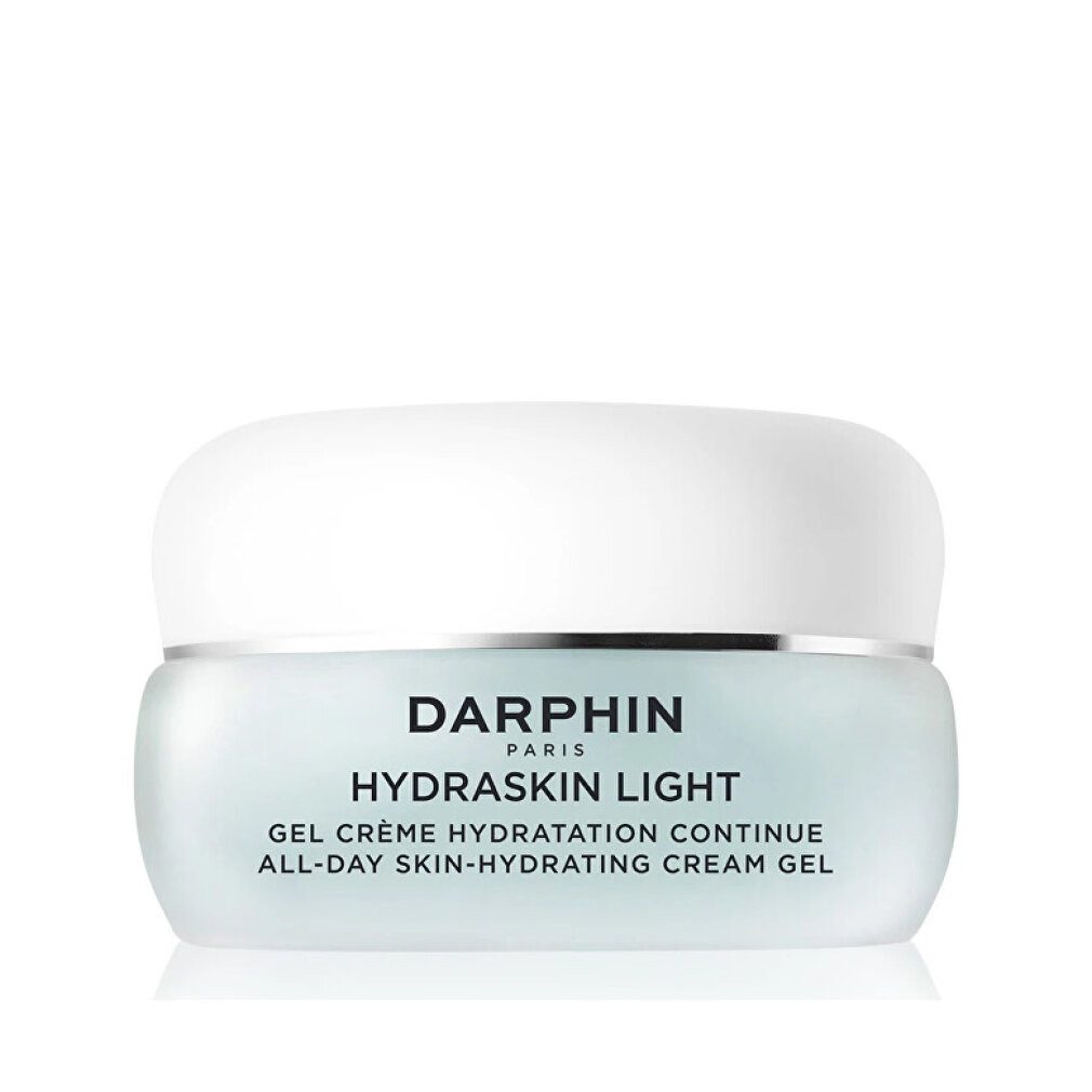 Darphin Tagescreme Darphin Hydraskin Light All Day Haut Hydrating Cream-Gel