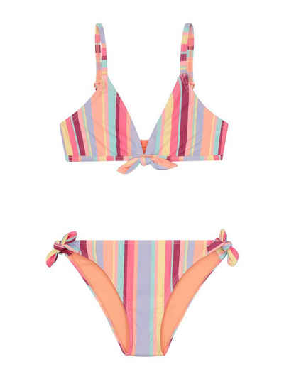 Shiwi Triangel-Bikini »ROSIE« (1-St)