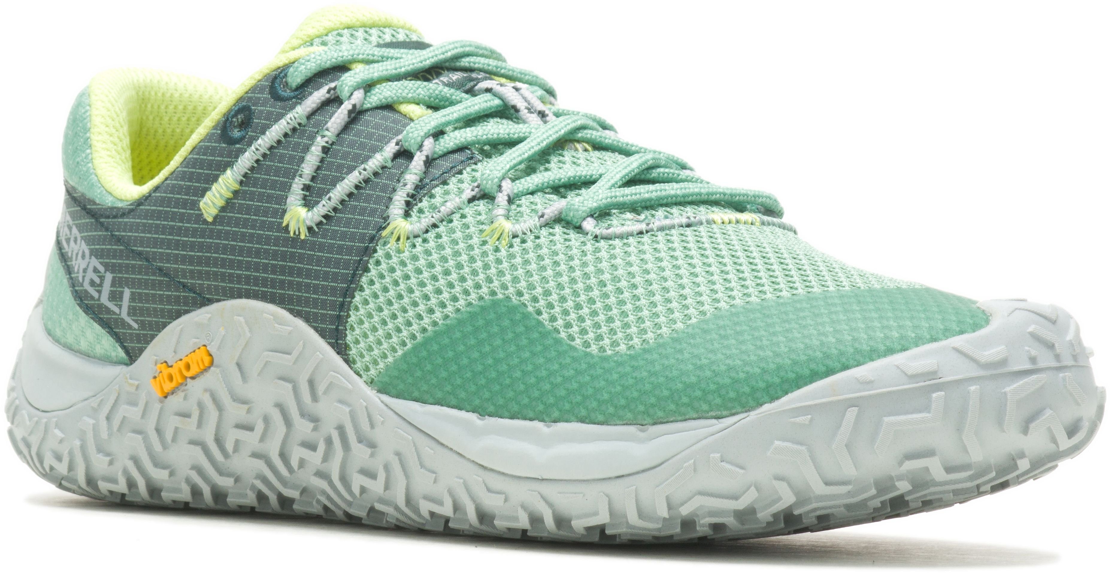 Merrell Trail Glove 7 Women Outdoorschuh günstig online kaufen