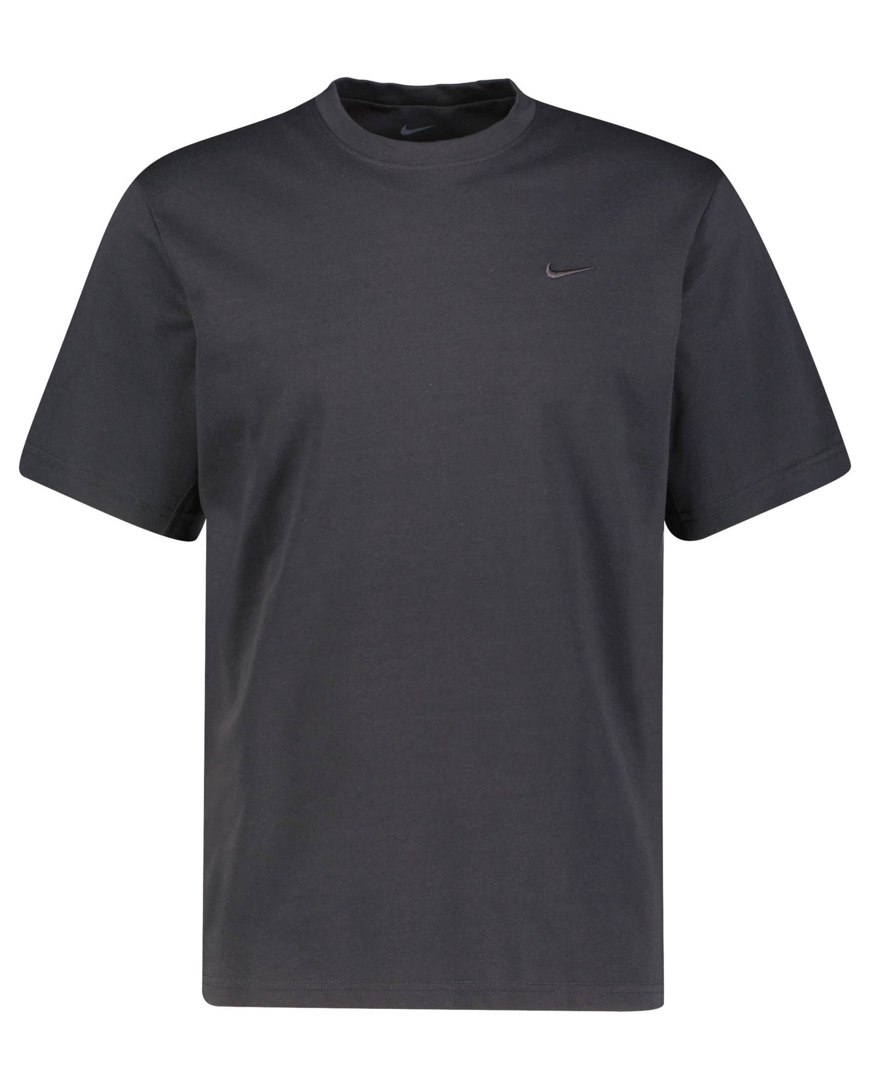 Nike Trainingsshirt Herren T-Shirt DRI-FIT PRIMARY (1-tlg)
