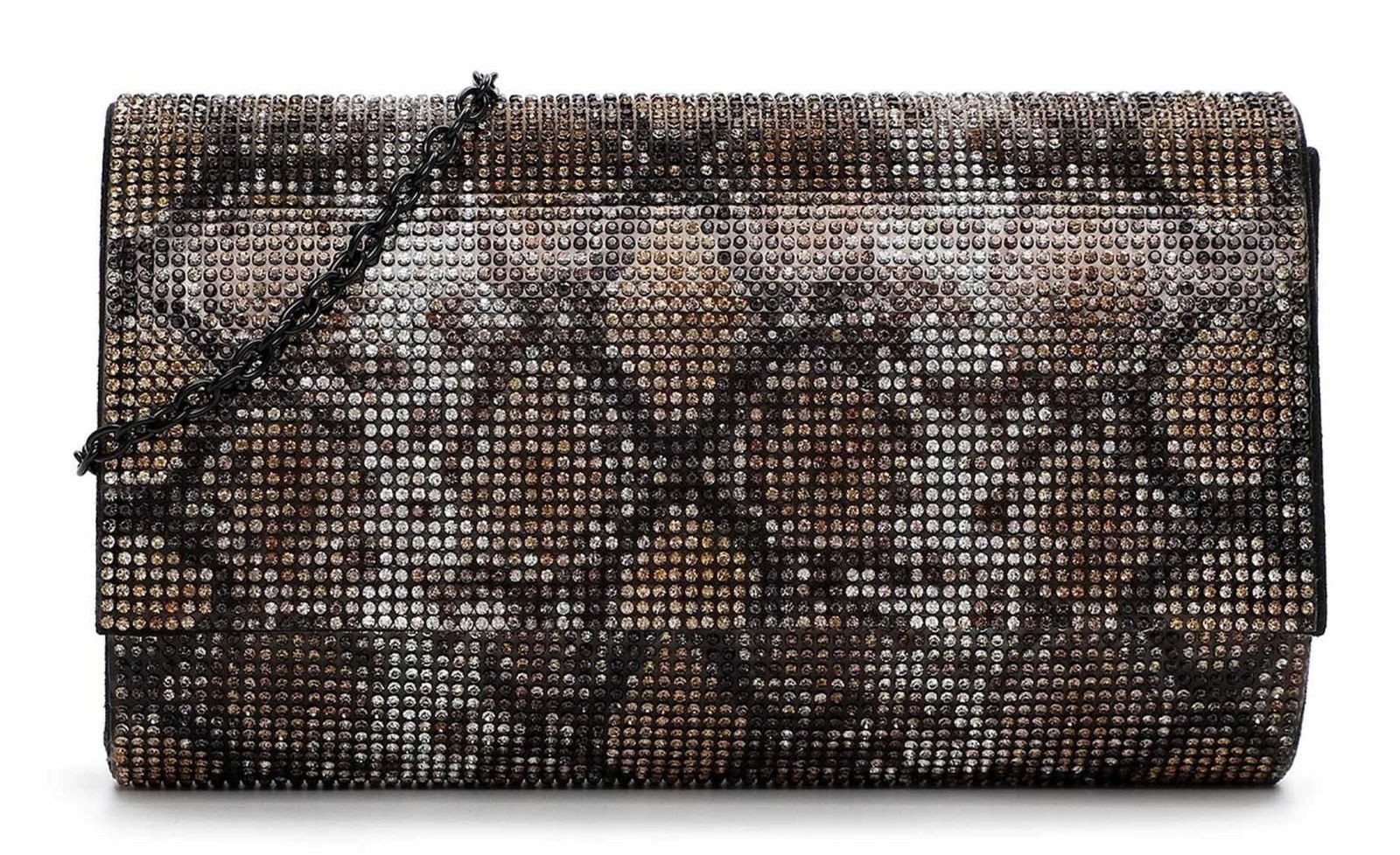 Tamaris Clutch Animal Clutch