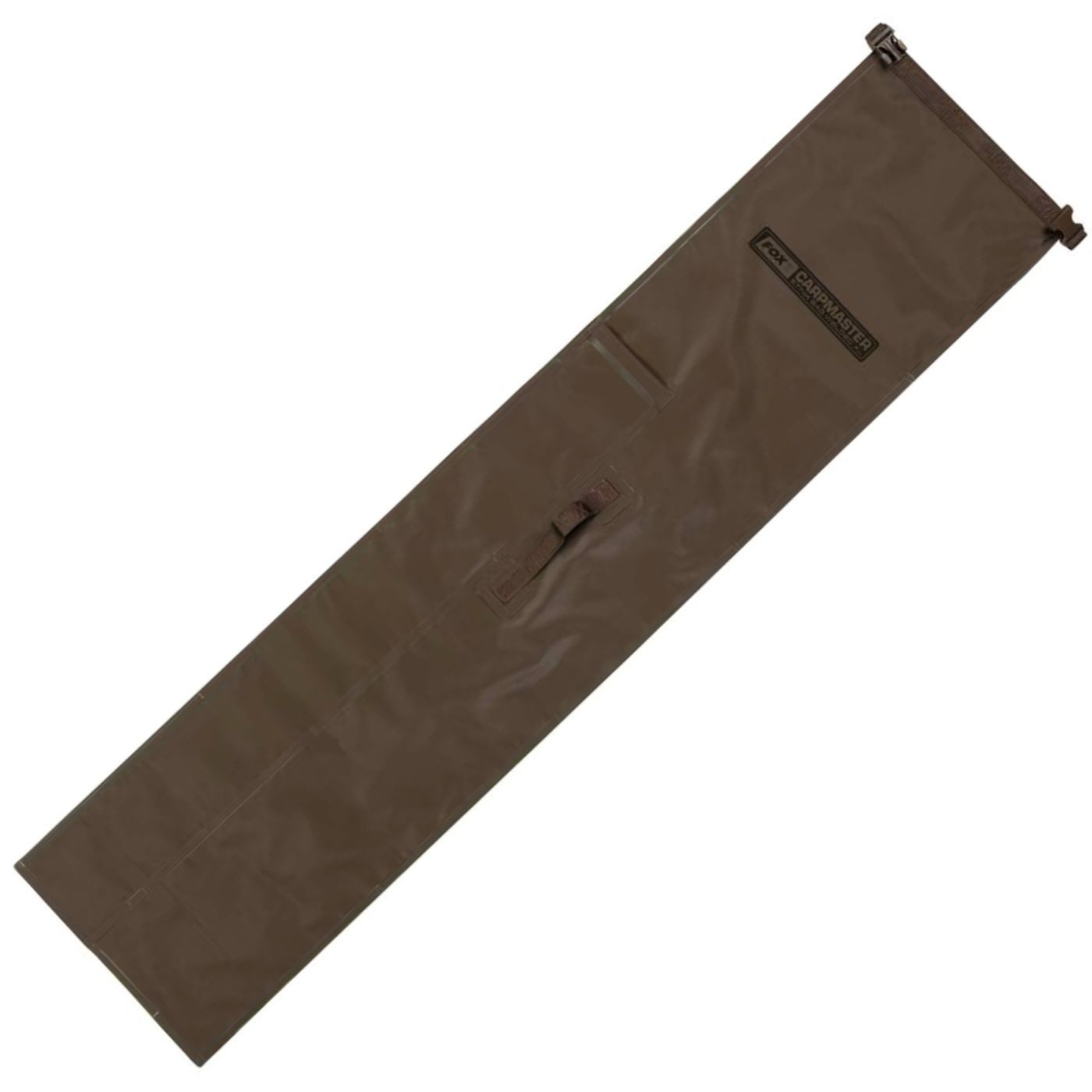 Aufbewahrungstasche Fox Welded Stink Bag Xl 150x33cm - Angeltasche
