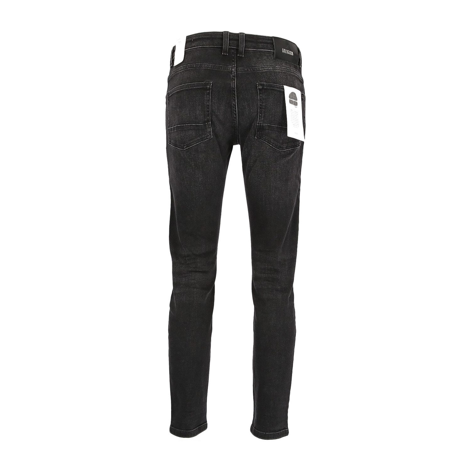 Goldgarn Bequeme Jeans