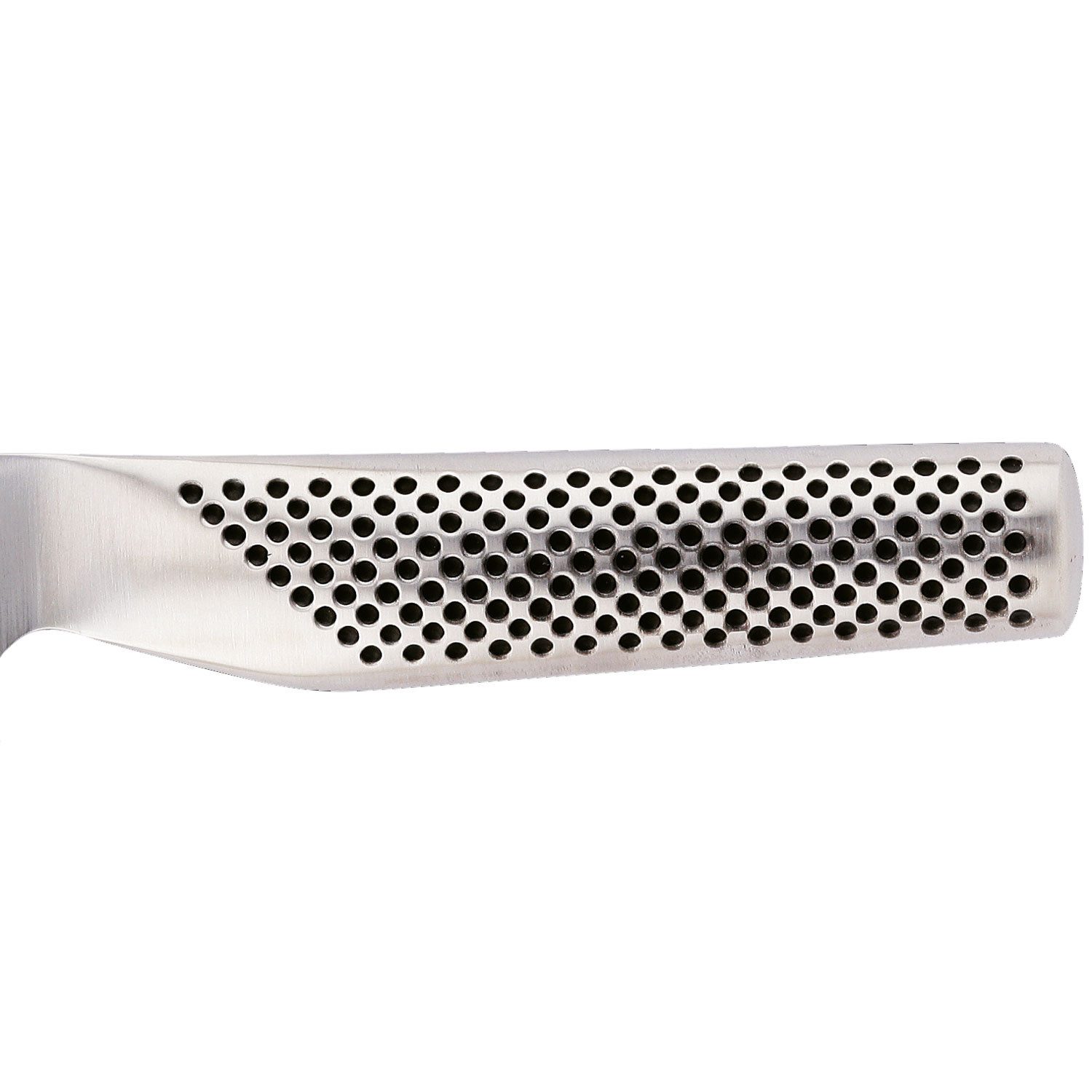 GLOBAL Brotmesser Brotmesser 22 cm G-22