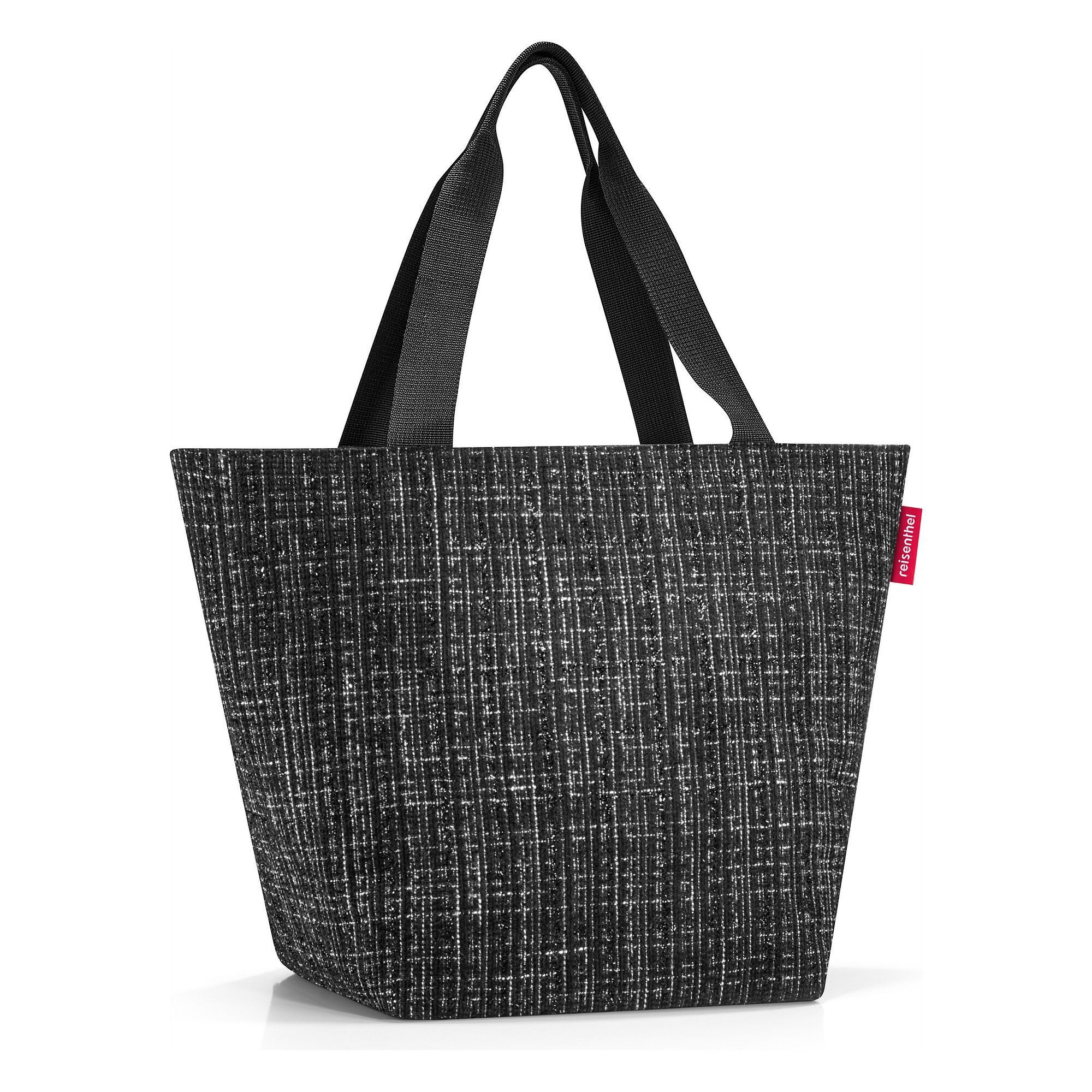 REISENTHEL® Shopper, Polyester