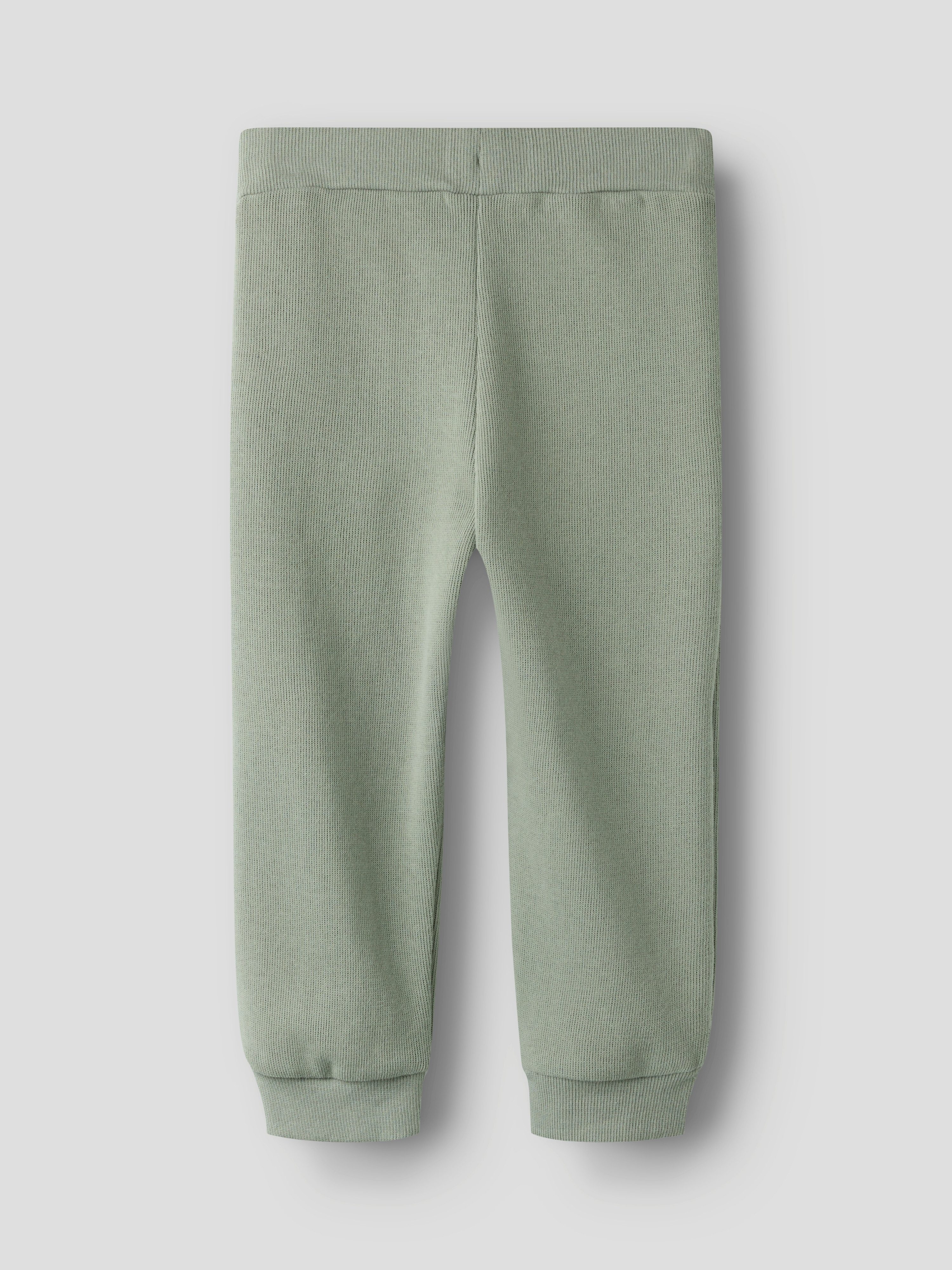 Name It Sweathose NMMOBEAR NREG SWEAT PANT UNB NOOS