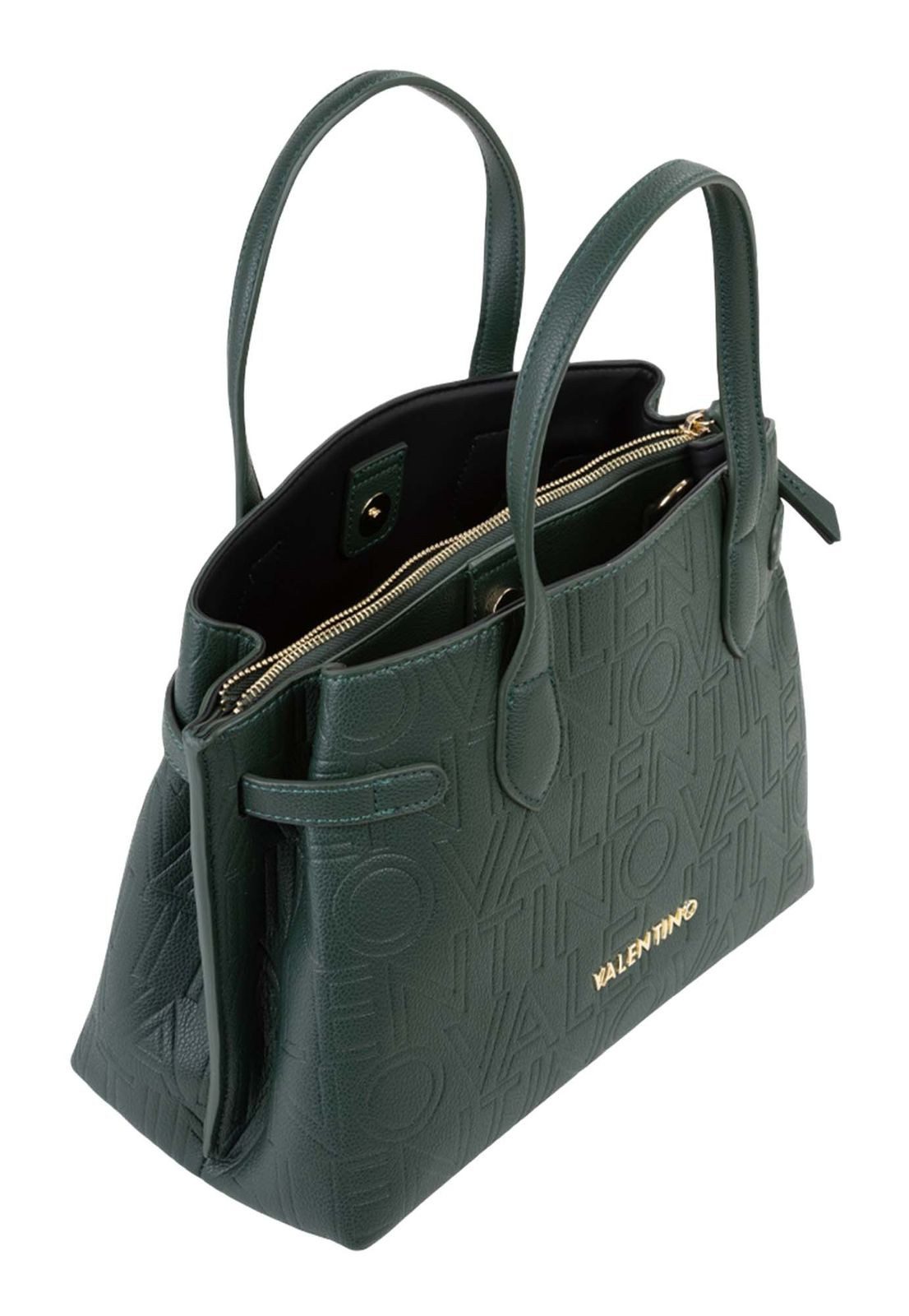 VALENTINO BAGS Schultertasche Shopping Bag
