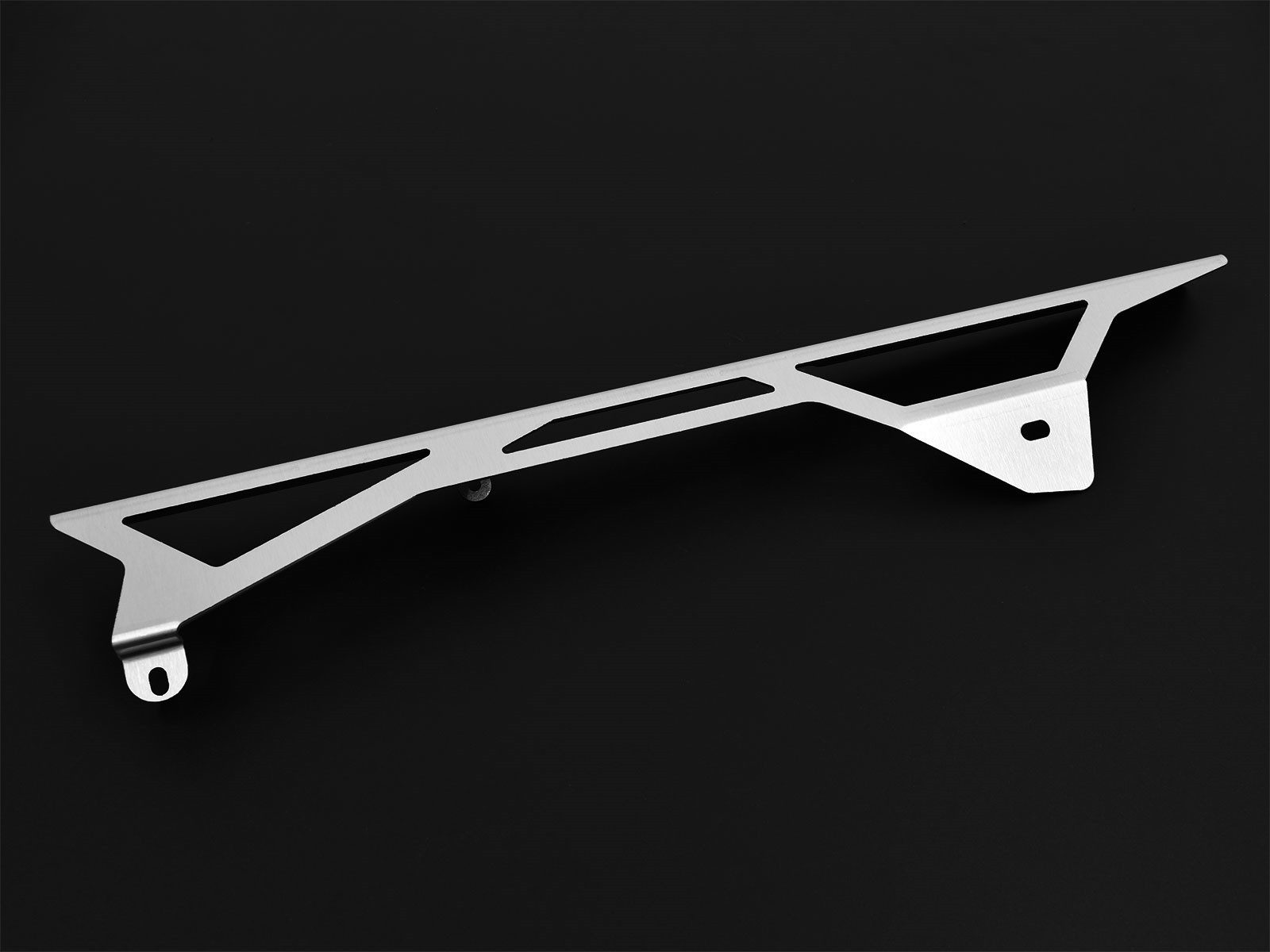 Kettenschutz Kettenschutz für Yamaha XJ6 N BJ 2009-16 / XJ6 Diversion S BJ 2010-16