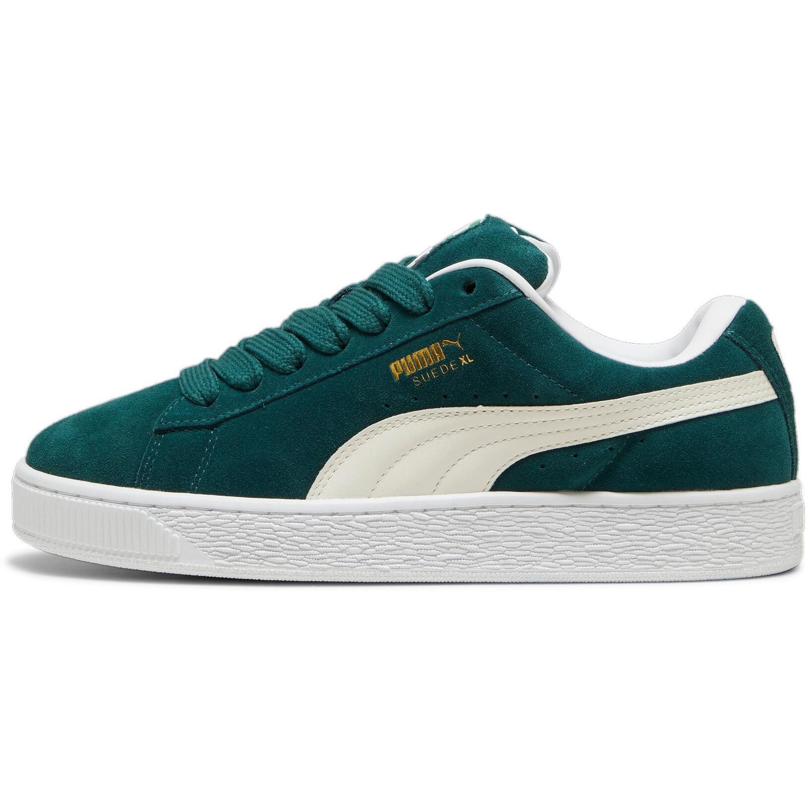 PUMA Puma Suede XL Sneaker günstig online kaufen