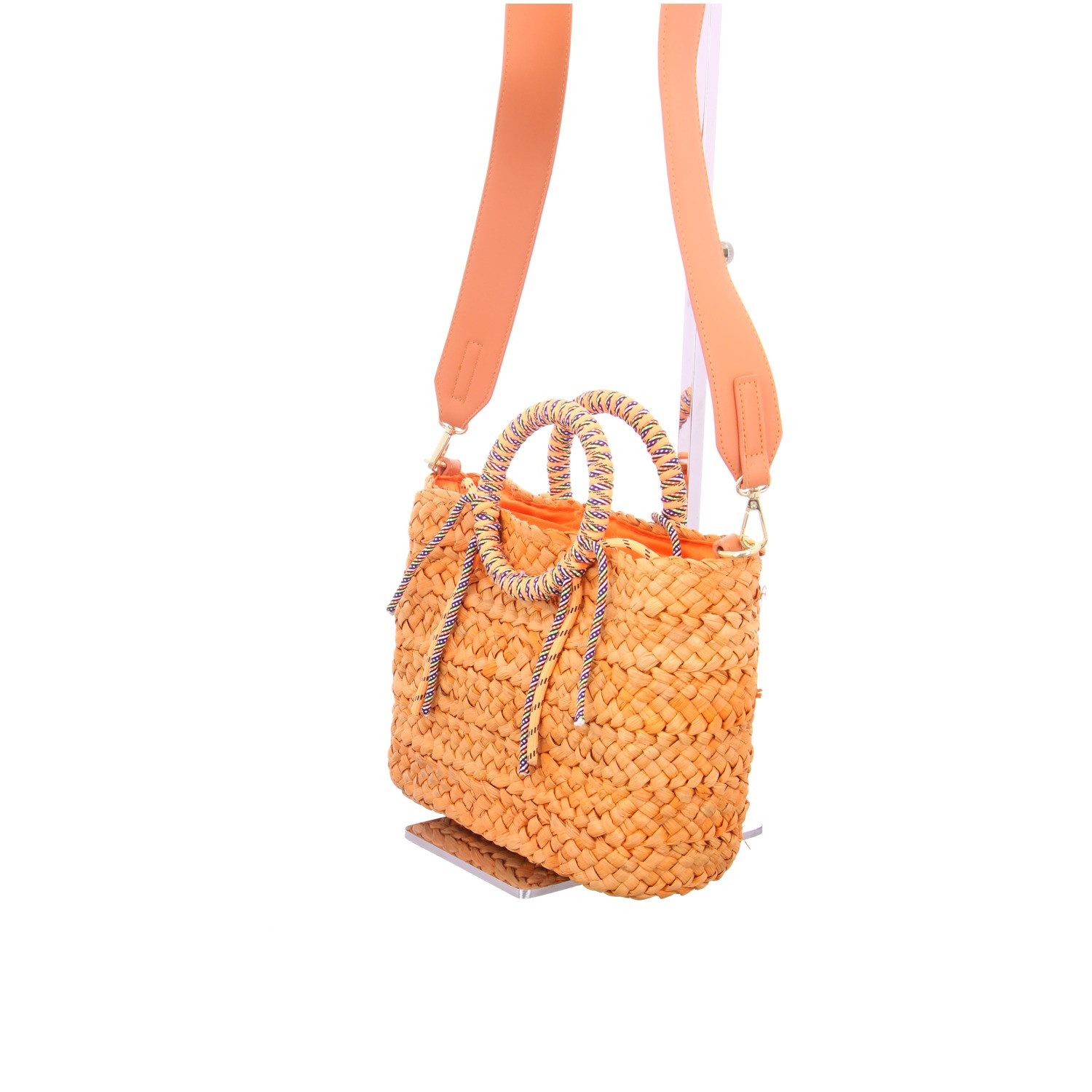 EMILY & NOAH Handtasche Handtasche für Damen (keine Angabe, 1-tlg., keine Angabe)