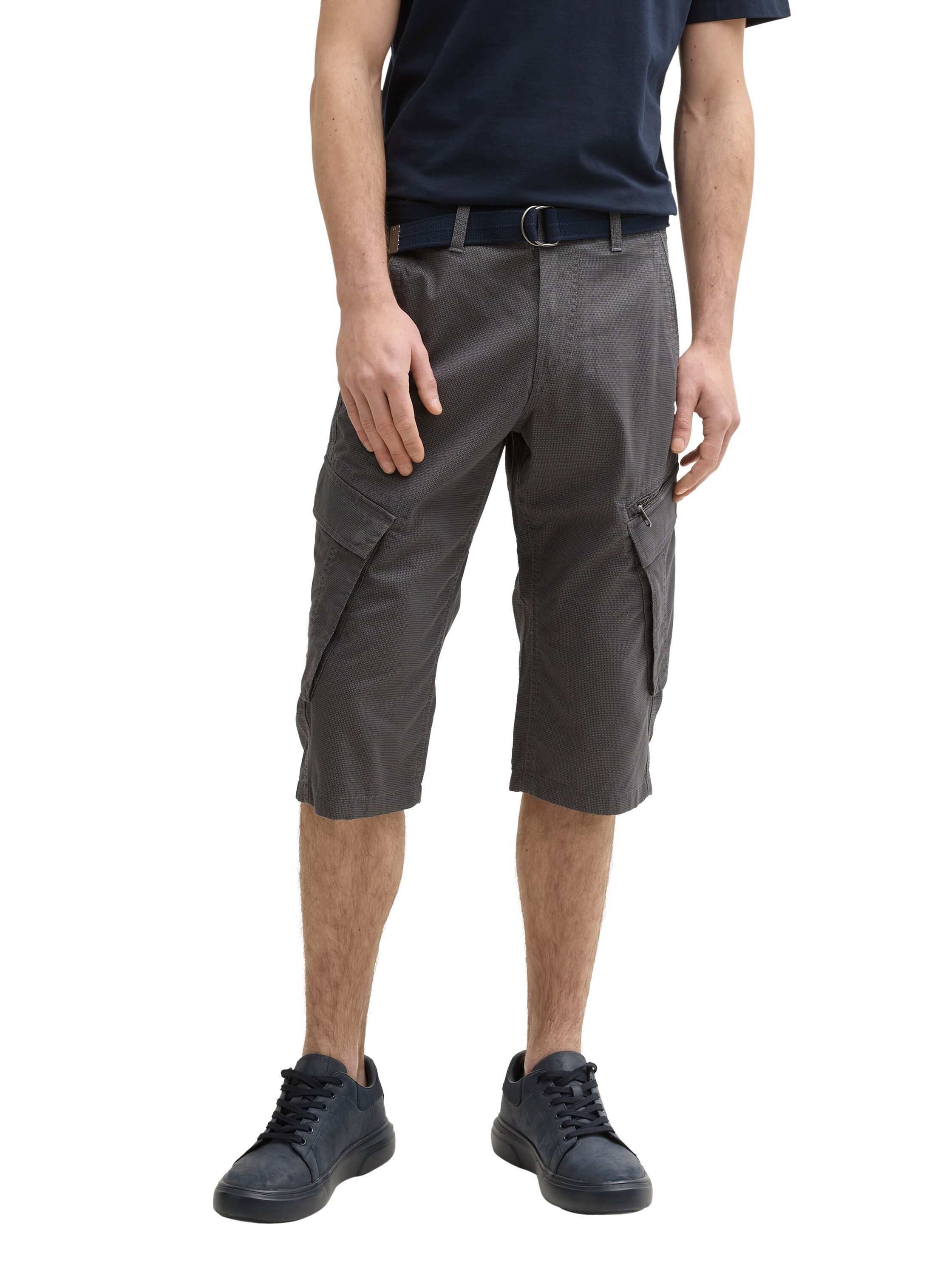 TOM TAILOR Stoffhose günstig online kaufen