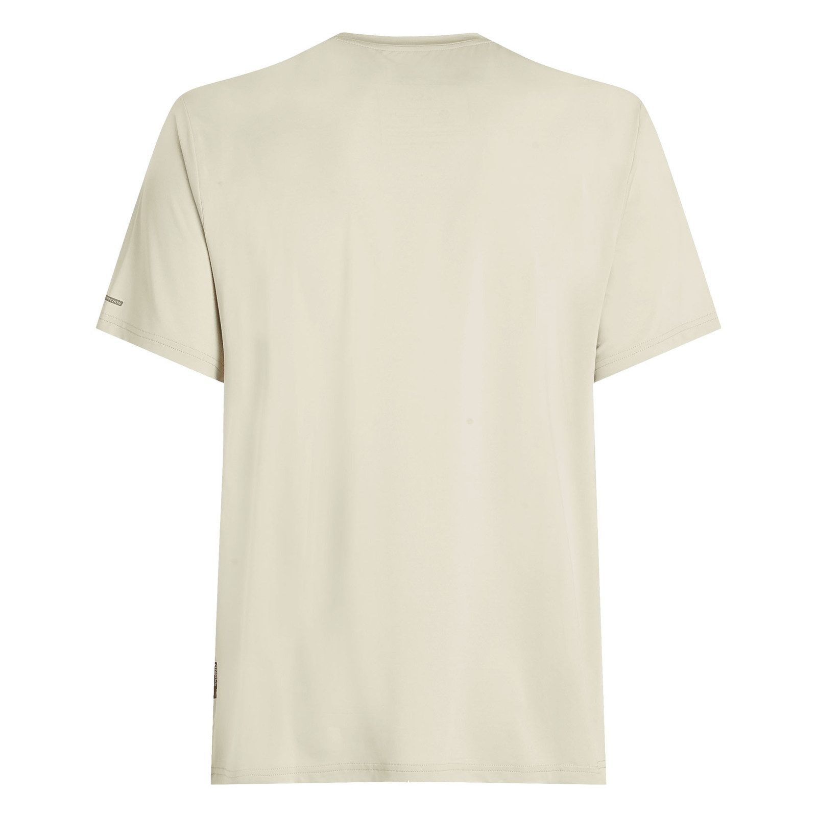 O'Neill Funktionsshirt O'Riginals Hybrid UPF Graphic T-Shirt mit UV-Schutzf günstig online kaufen