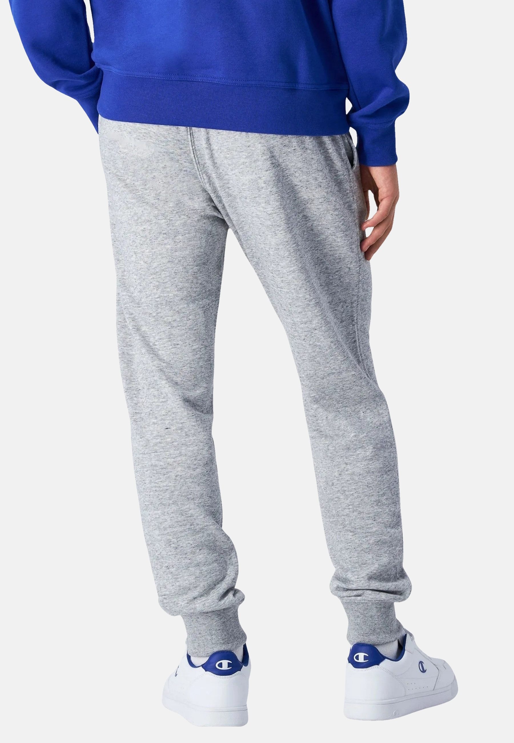 Champion Sweathose Sweathose lange Jogginghosen (1-tlg)
