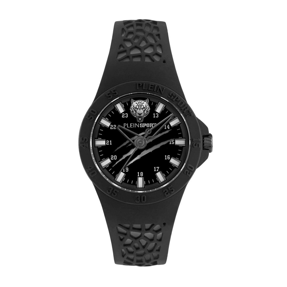 PHILIPP PLEIN Quarzuhr PSBBA0423