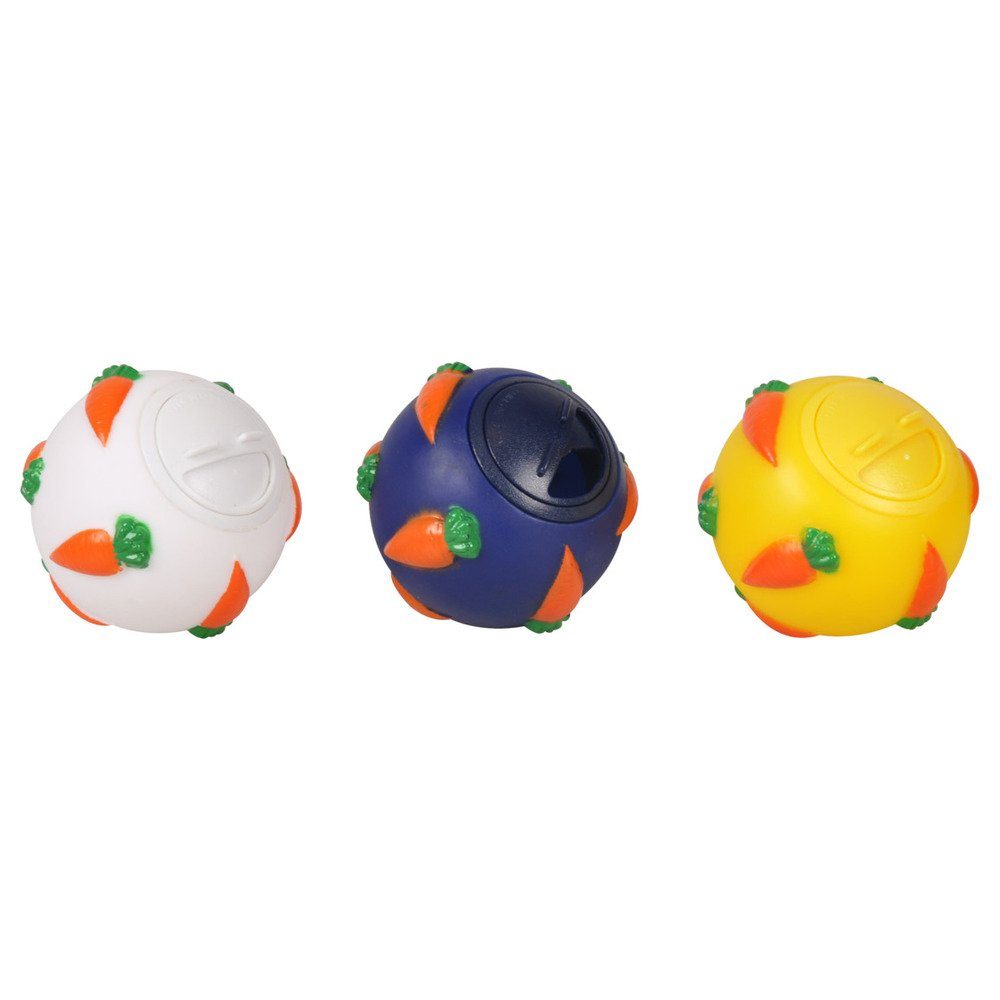 Karlie Tierball Кормspielball Nagetiere