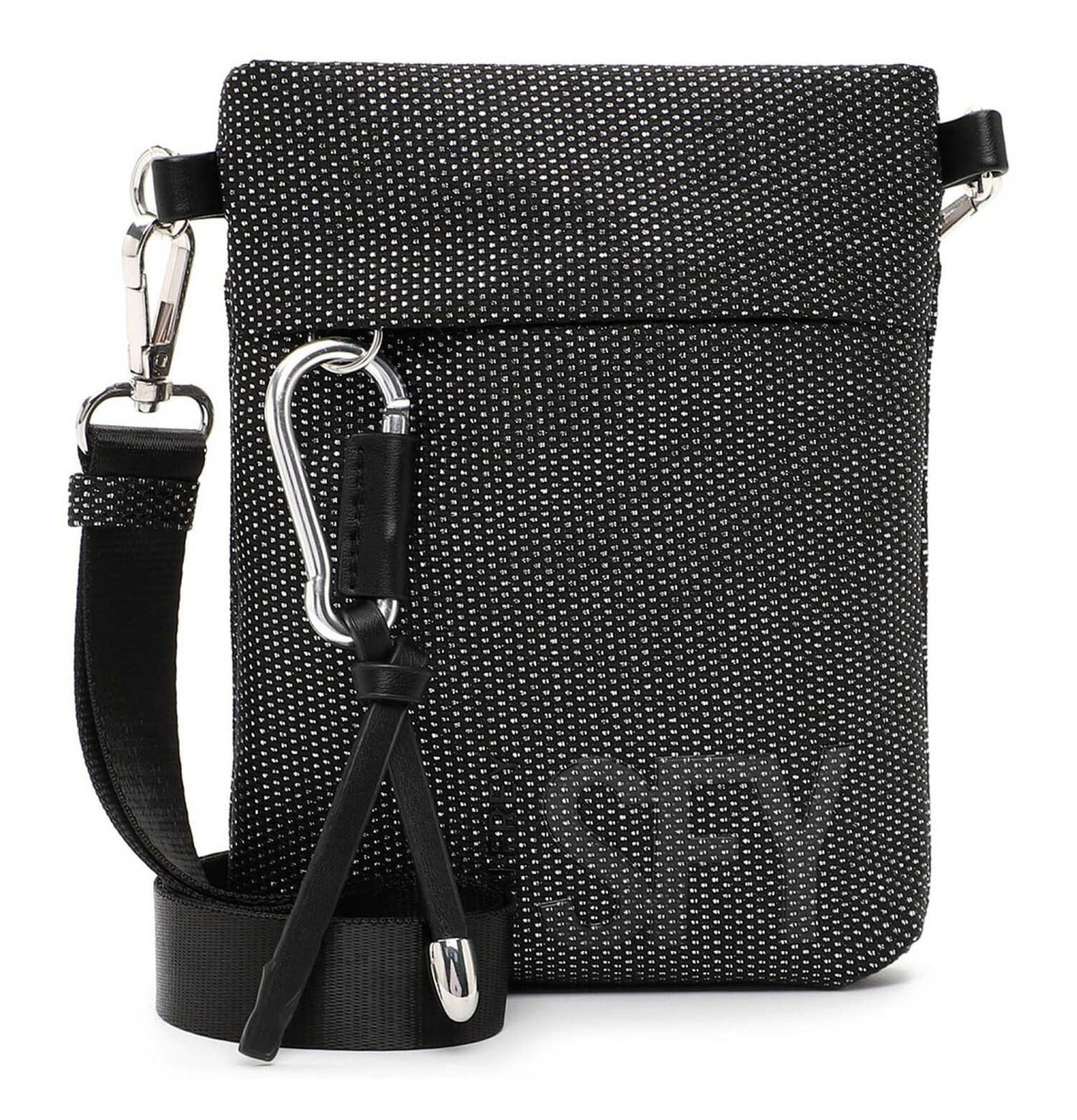 SURI FREY Handytasche Suri Sports Fanny
