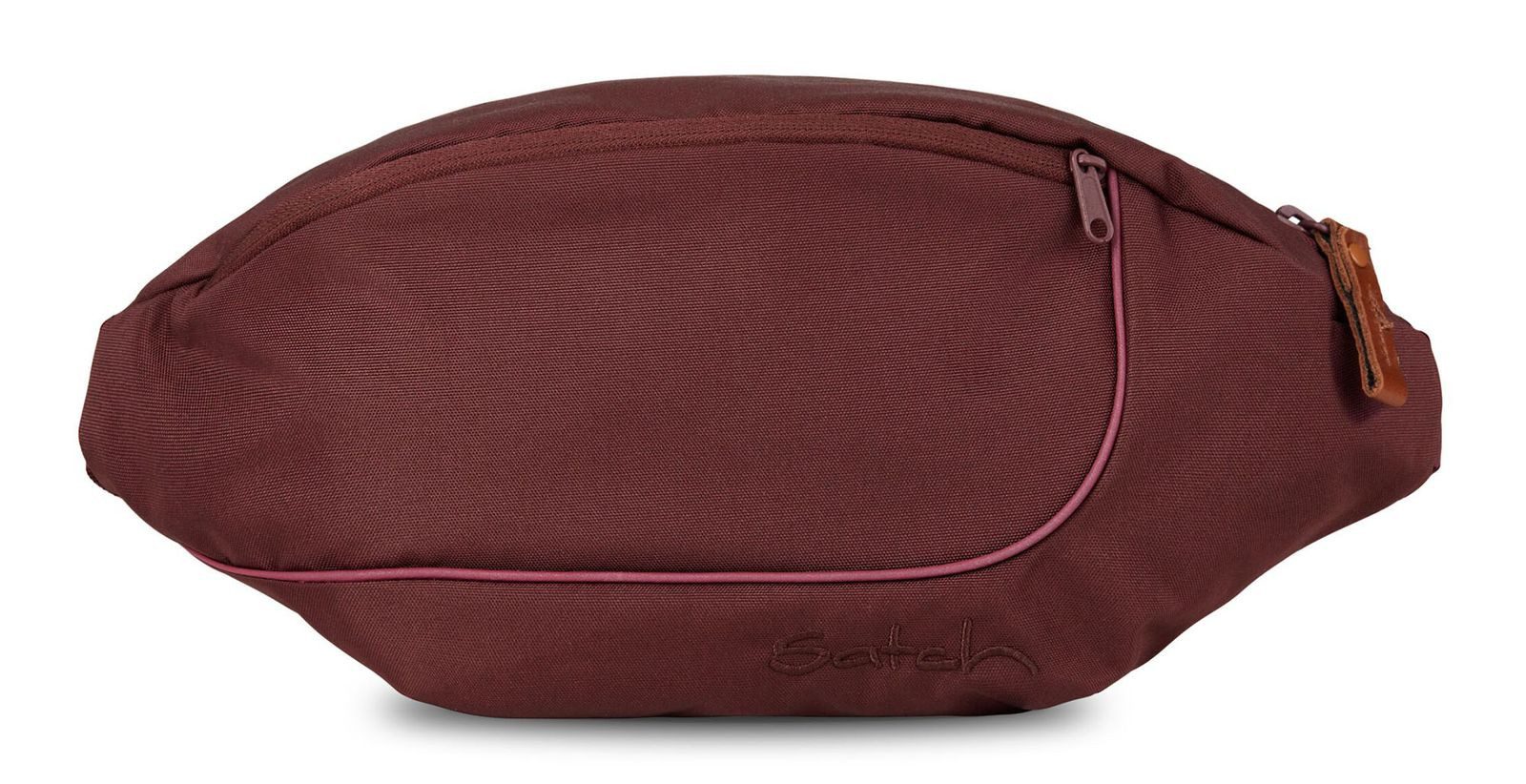 Gürteltasche Cross Hip Bag