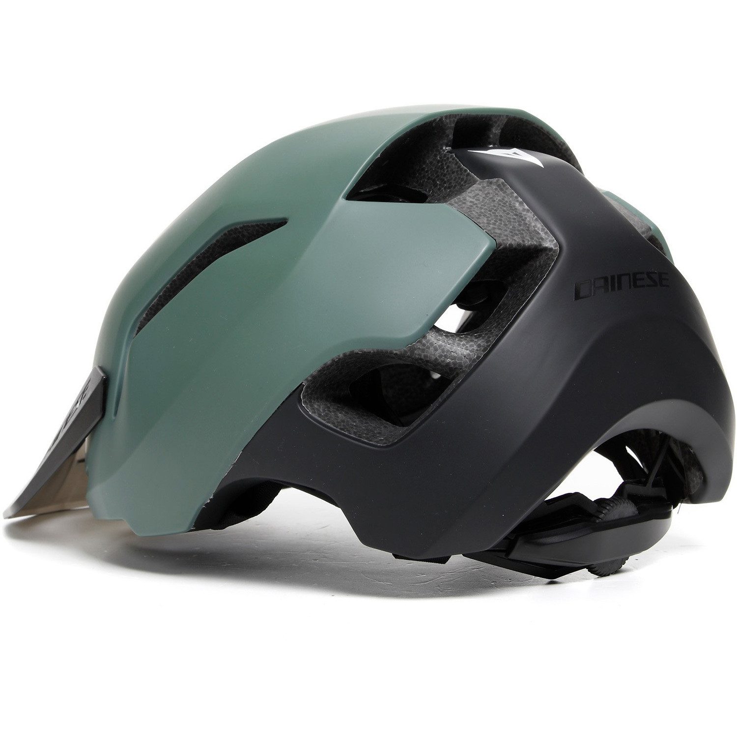 Dainese Fahrradhelm Helm LINEA 03