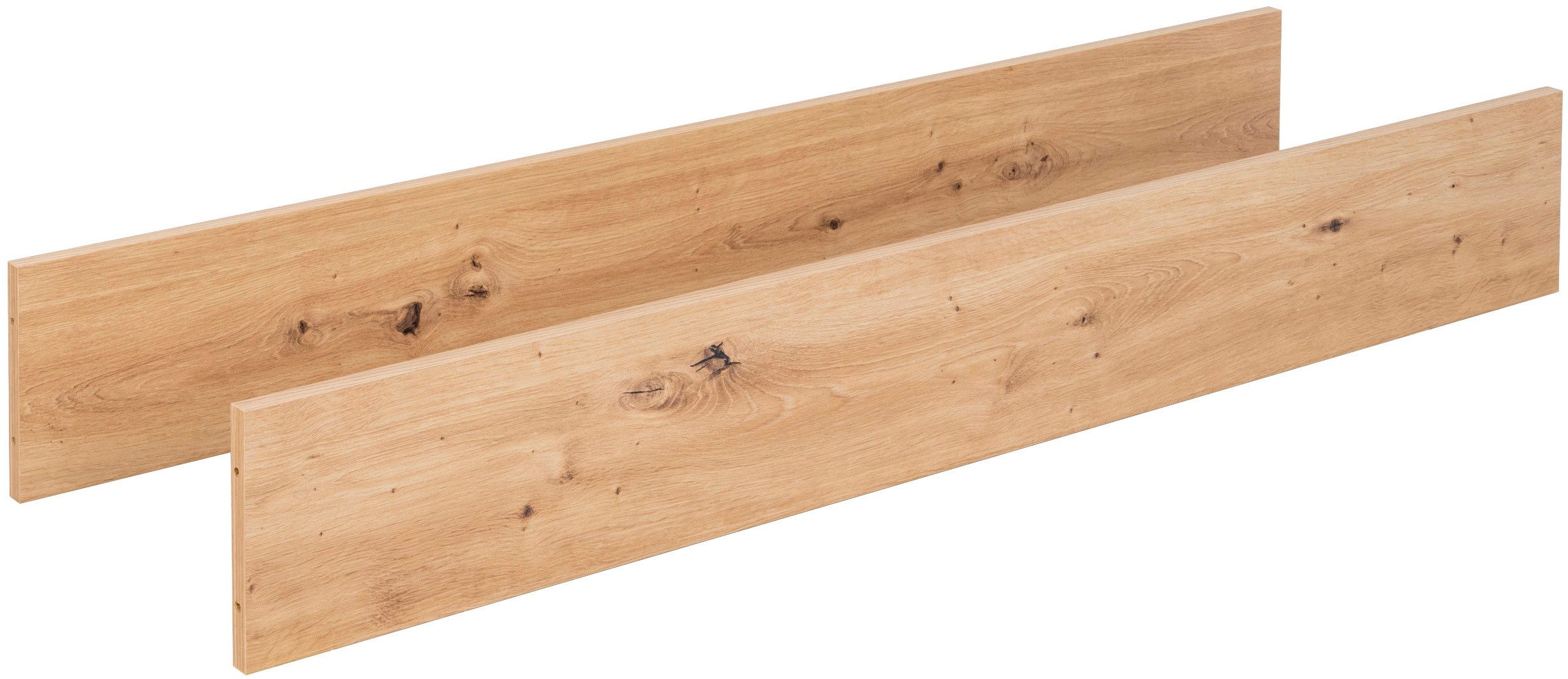 arthur berndt Umbauseiten Umbauseiten »Maxim« für Kinderbett