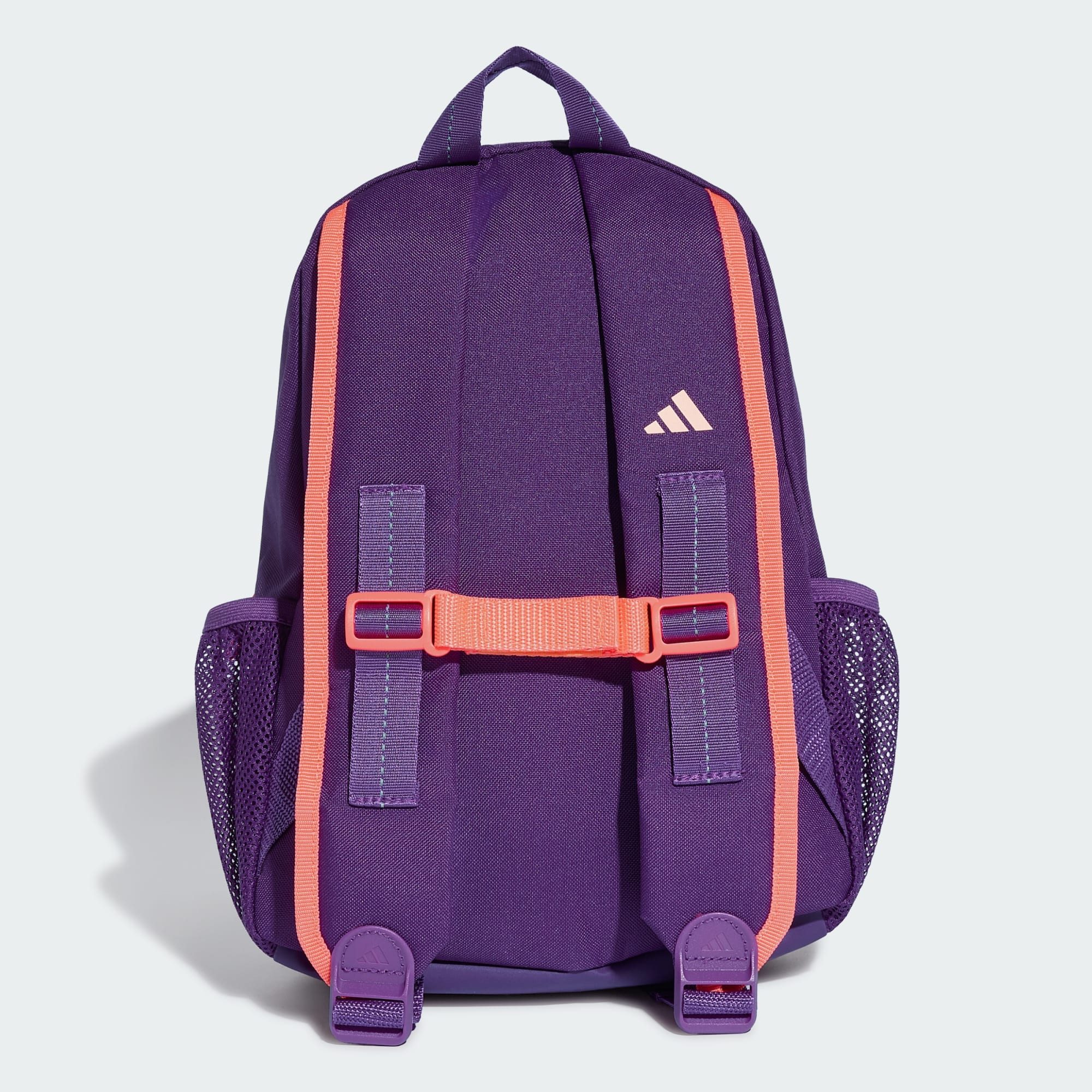 adidas Sportswear Sportrucksack NEON KIDS RUCKSACK (1-tlg)