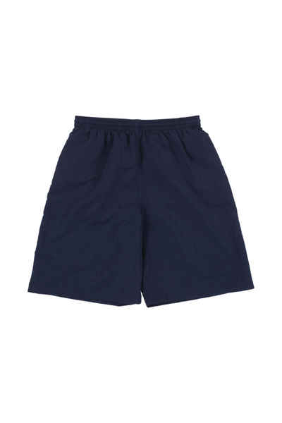 Fashy Badeshorts Bermudas