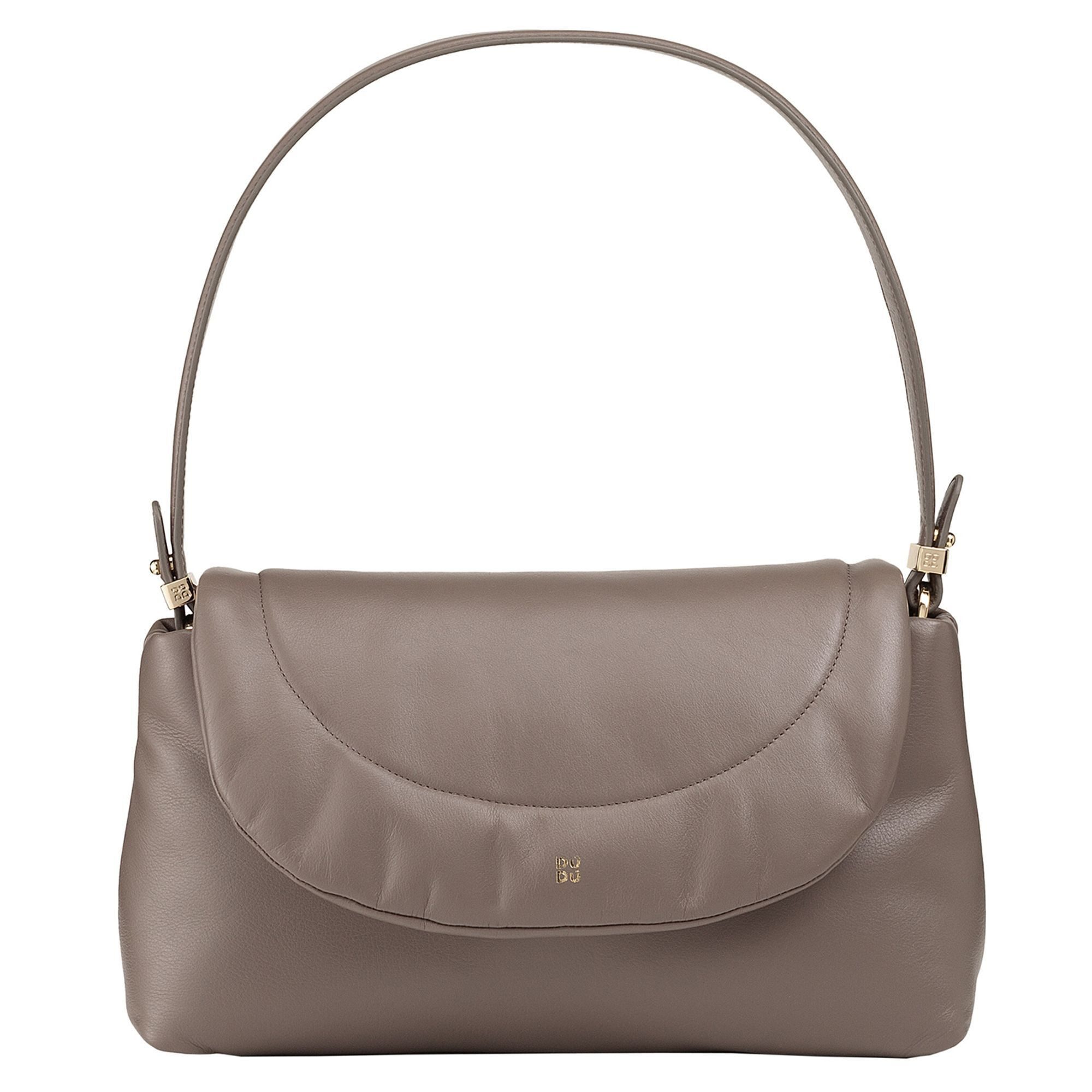 Schultertasche Melville