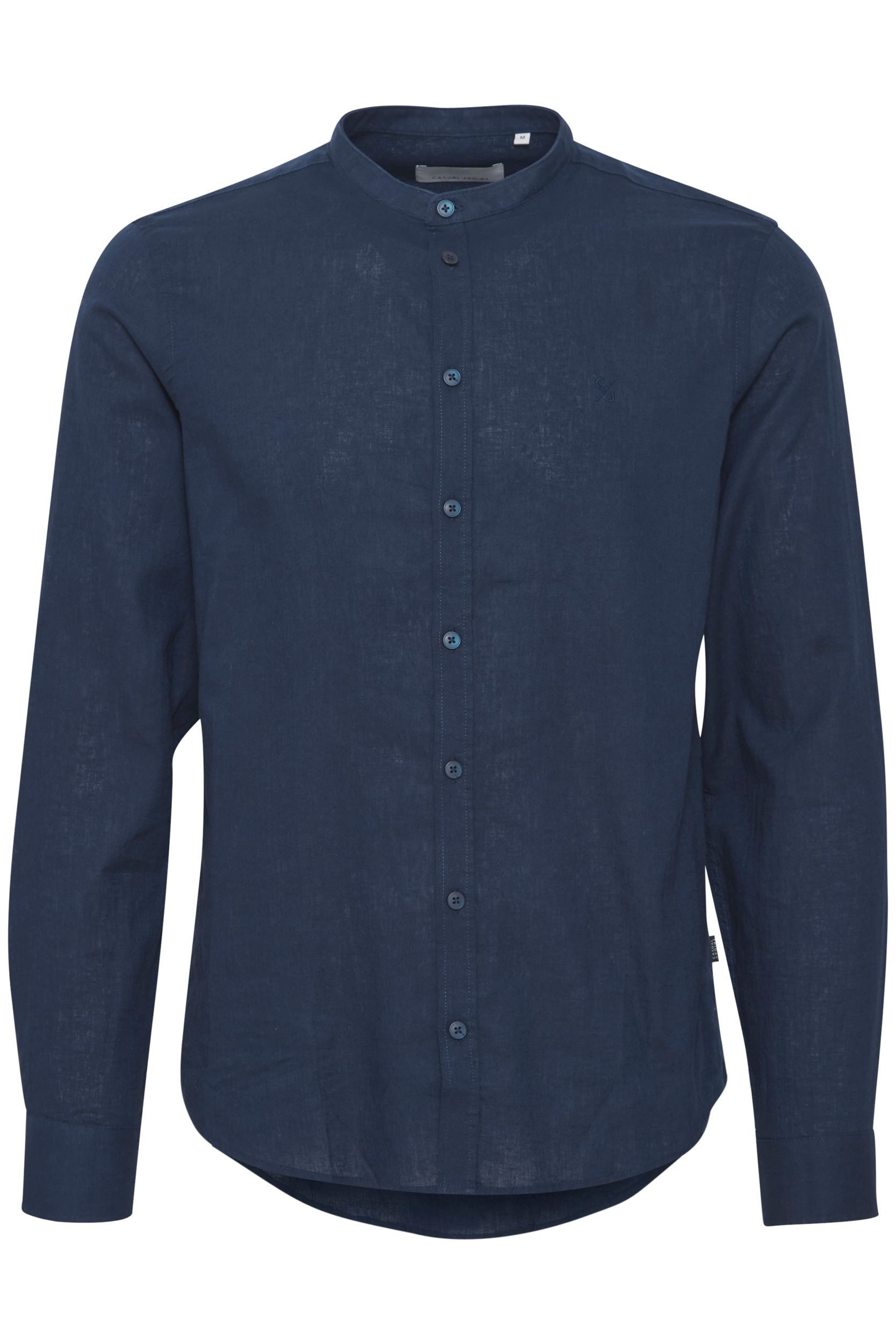 Dark Navy (194013)