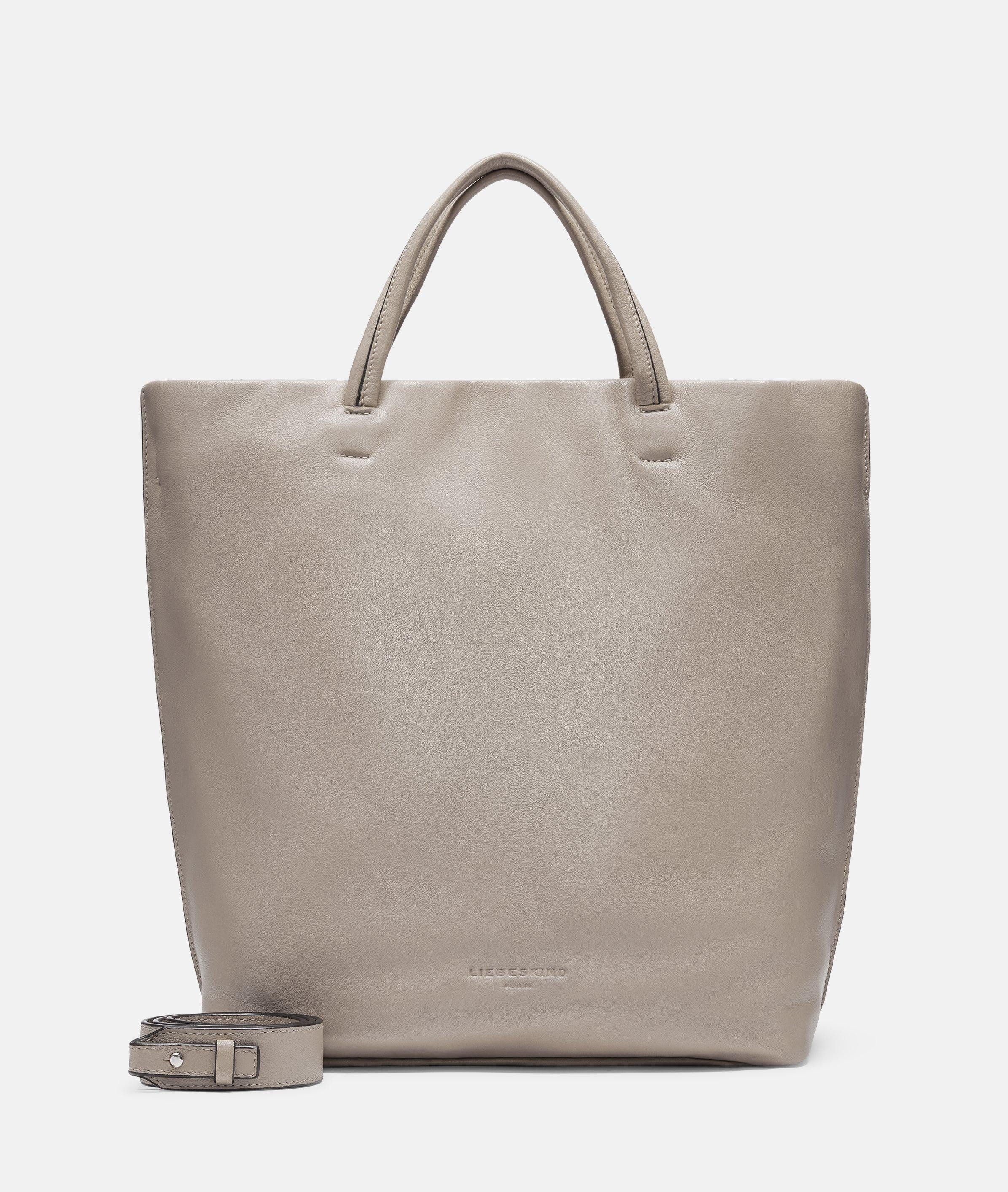 Handtasche Tote
