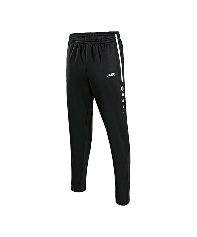 Jako Sporthose Active Trainingshose Kids (1-tlg) default