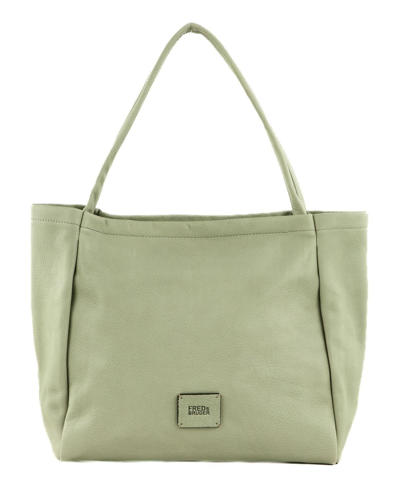 Shopper Airy