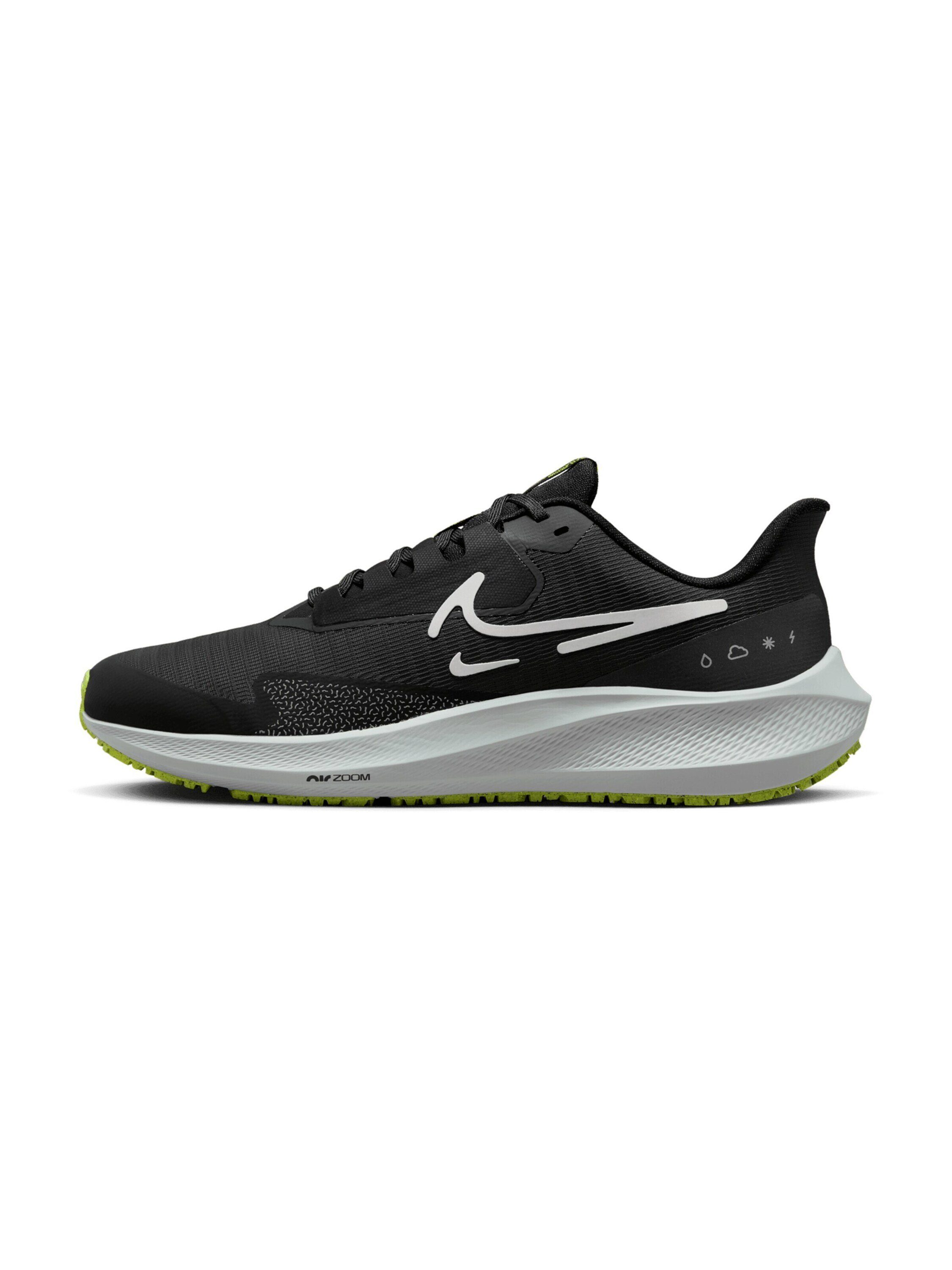 Nike Air Zoom Pegasus 39 Shield Кросівки (1-tlg)