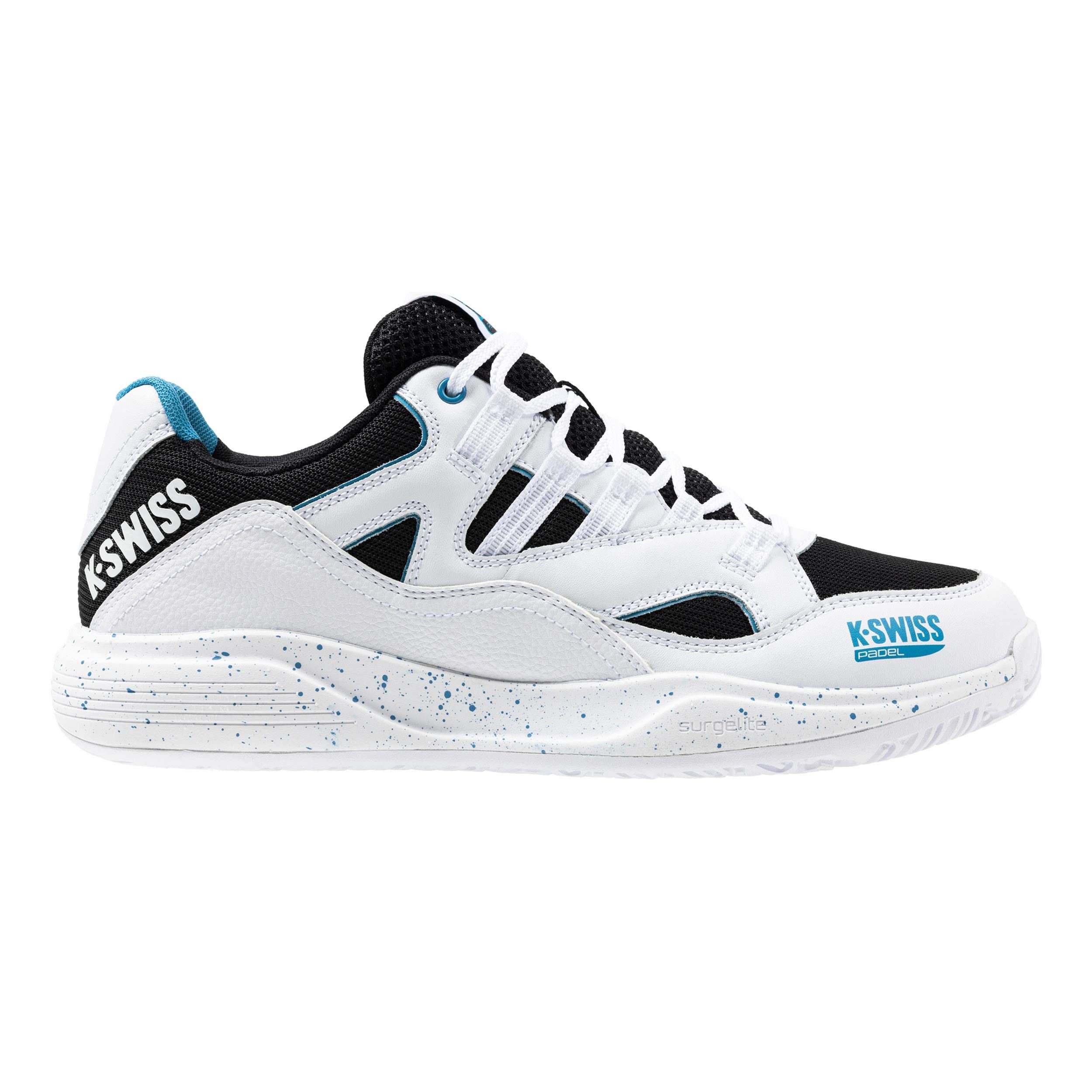 Tura Team - Padelschuh Padelschuh