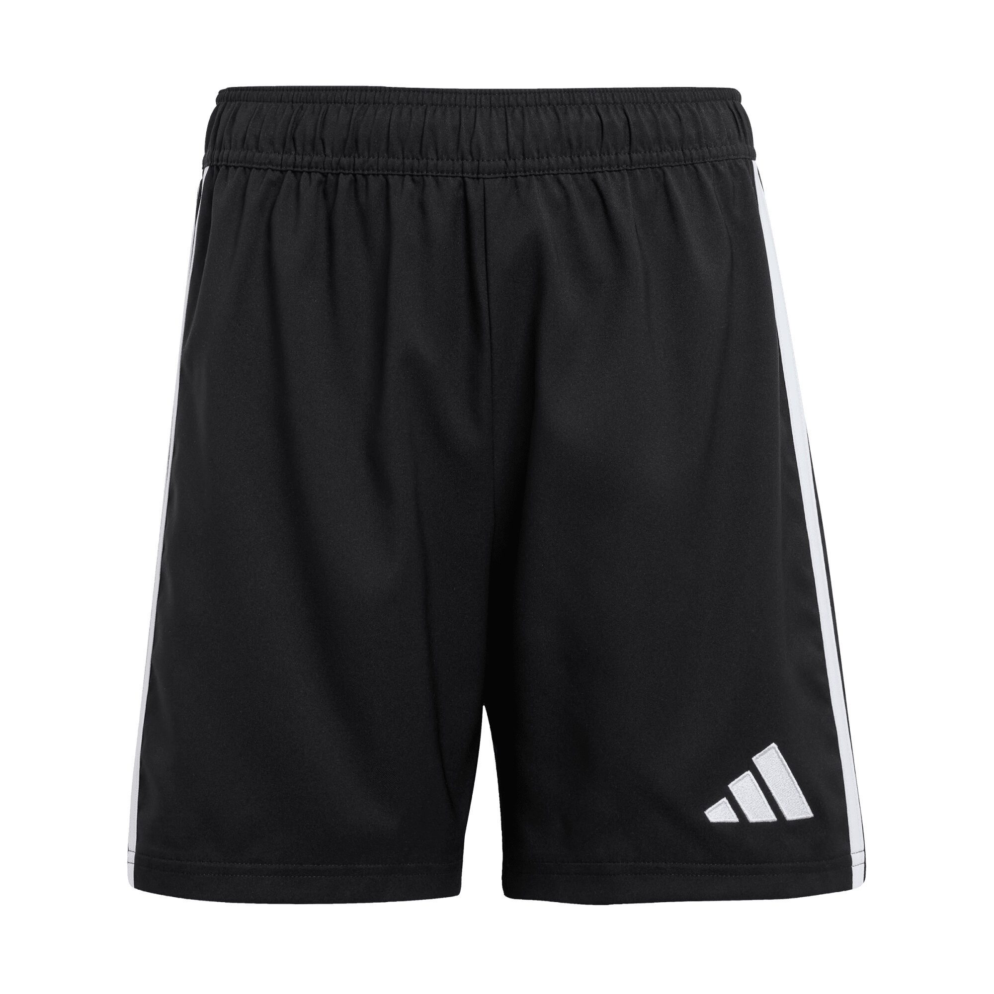 Trainingsshorts adidas Kinder Short Tastigo 25 SHO Y