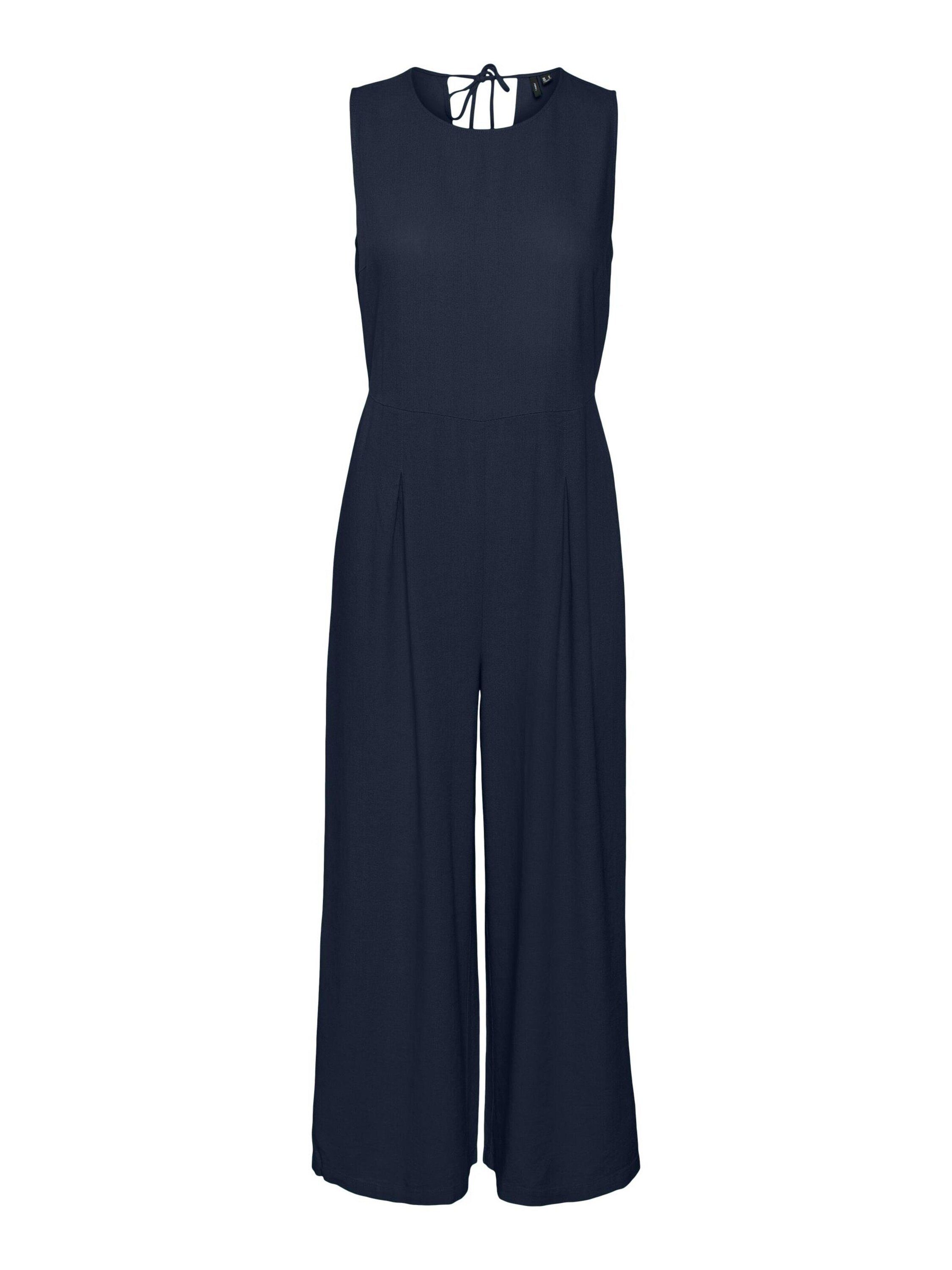 Vero Moda Jumpsuit Mymilo (1-tlg) Weiteres Detail