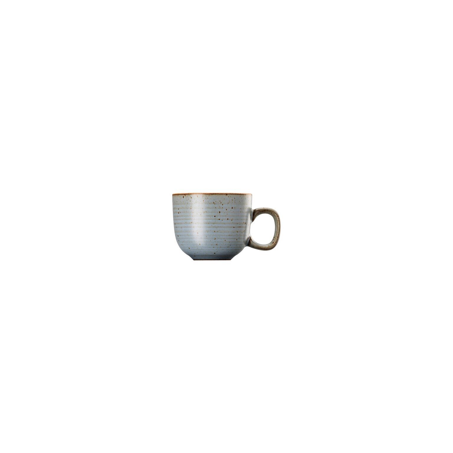 Thomas Espressotasse Thomas Thomas Nature Espressotasse, Steinzeug