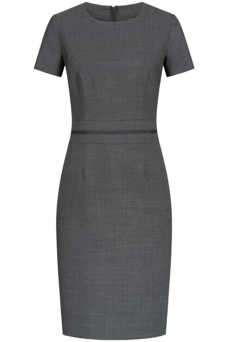 GREIFF Etuikleid 1064 MODERN Regular Fit günstig online kaufen